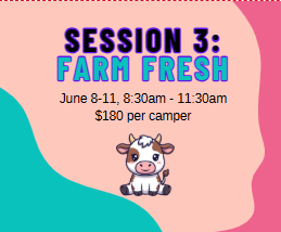 Screenshot 2026-02-04 100607.png