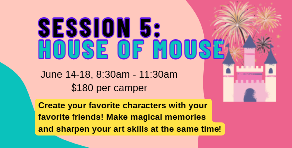 5- House of Mouse.png