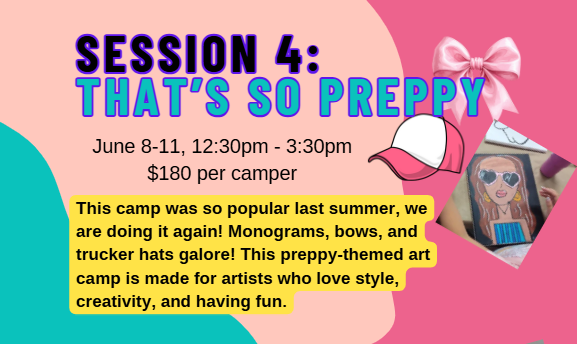 4-That's So Preppy.png