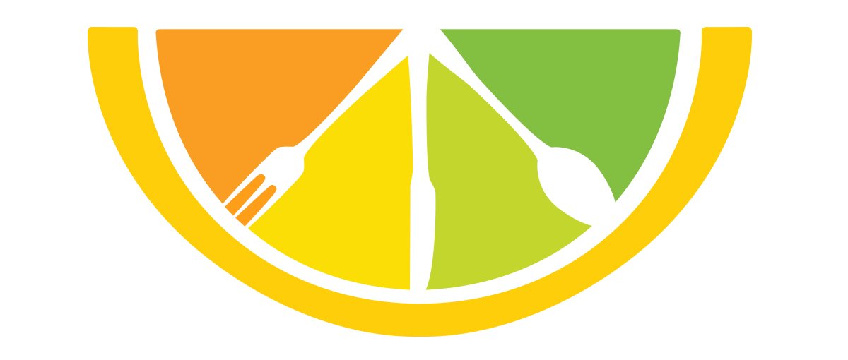 RESTART_icon_RGB_300.jpg