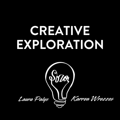 Creative Exploration