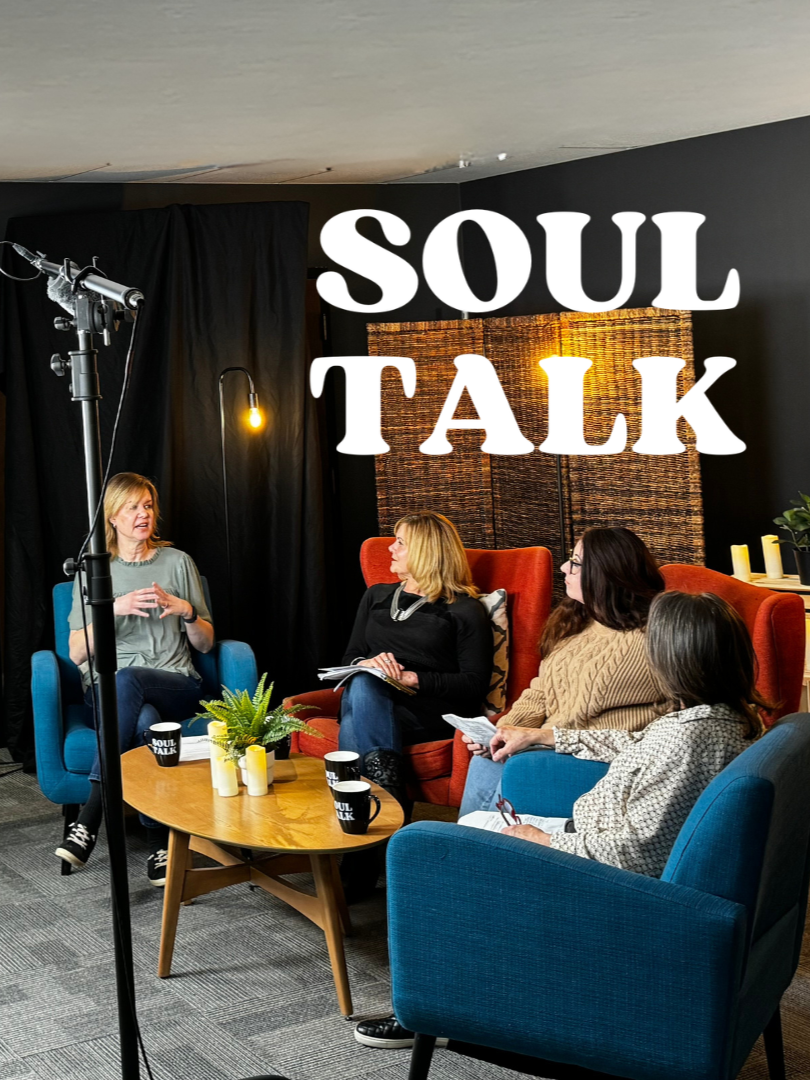 Soul+Talk+Cover.png