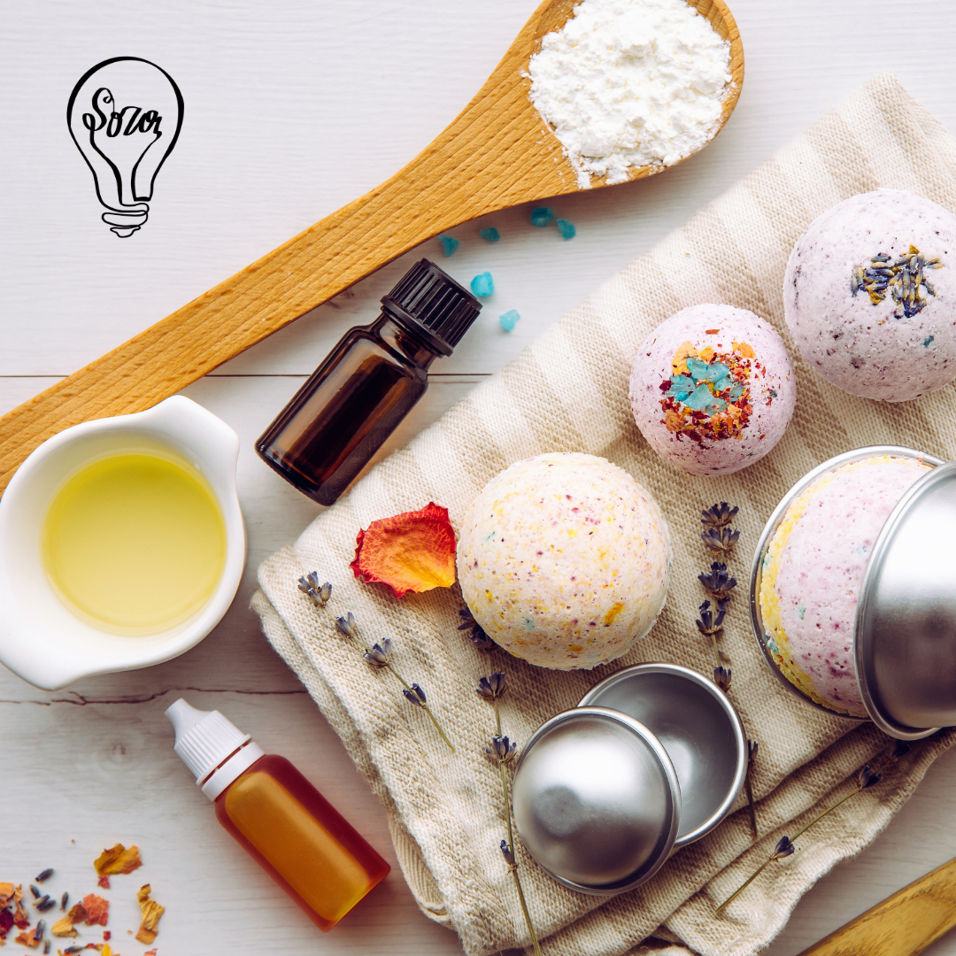 Feb_ShowerMelts_Kathy (2).png