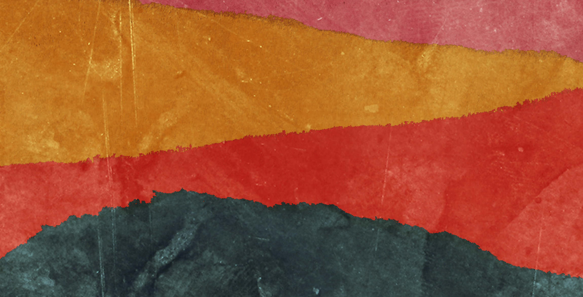 New position paper on business and human rights from the perspective of rights-holders