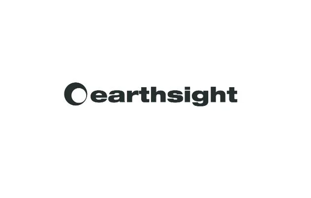 earthsite 3.jpg