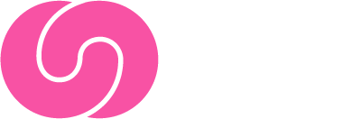 Good Business Matters