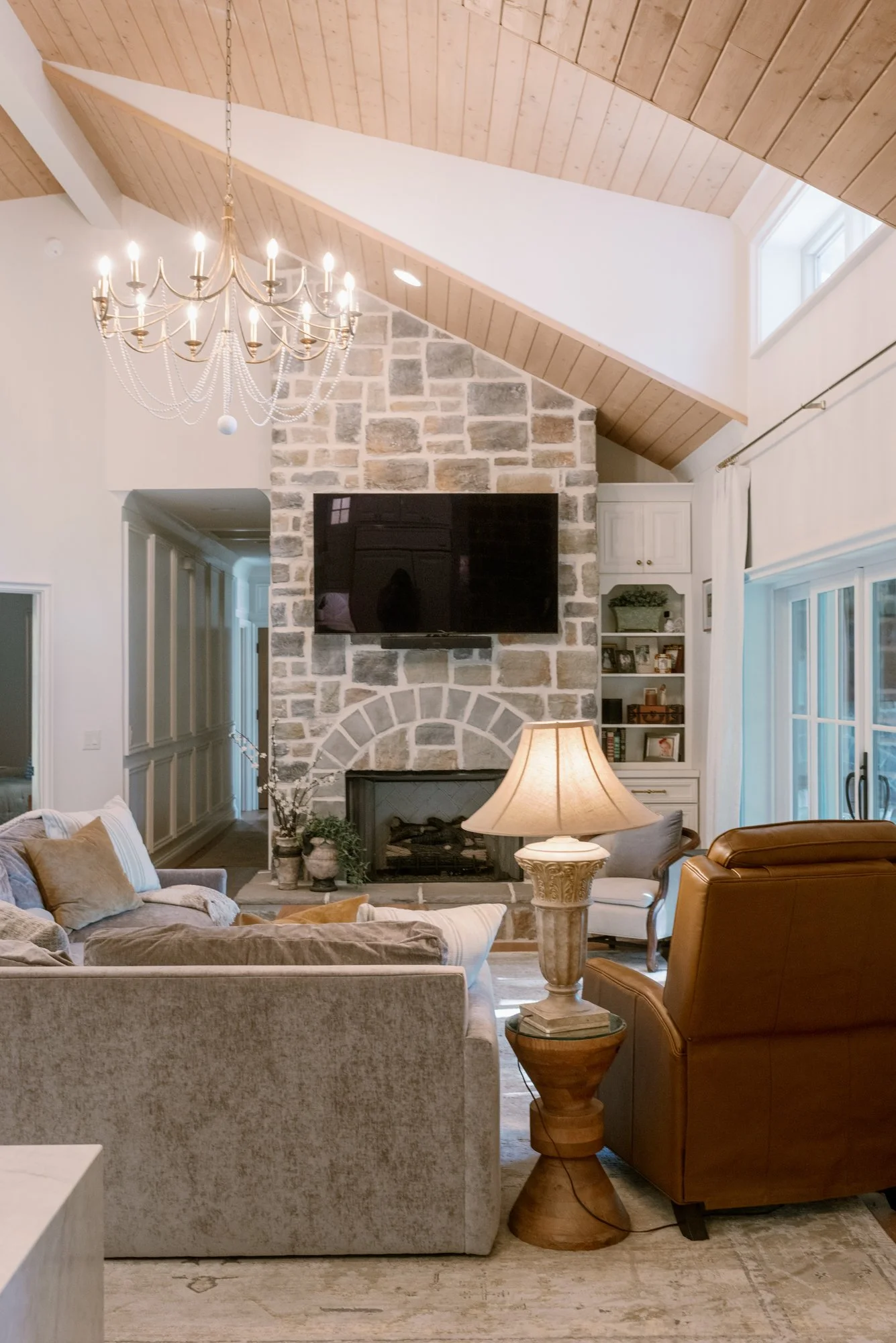 Tangled website-13.jpg