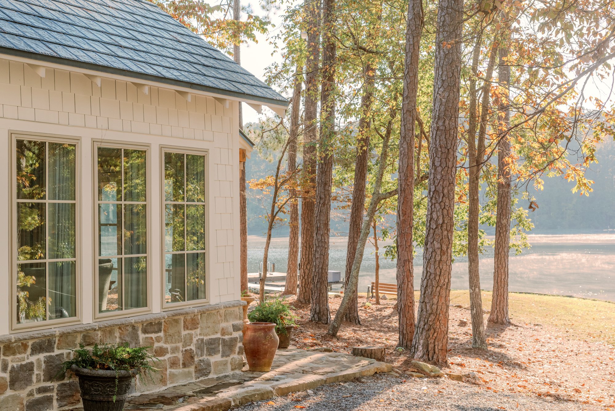 Tangled website-5.jpg