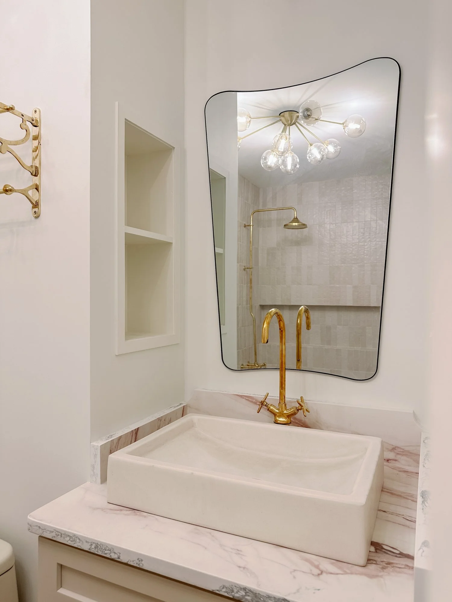 Helena website-14.jpg