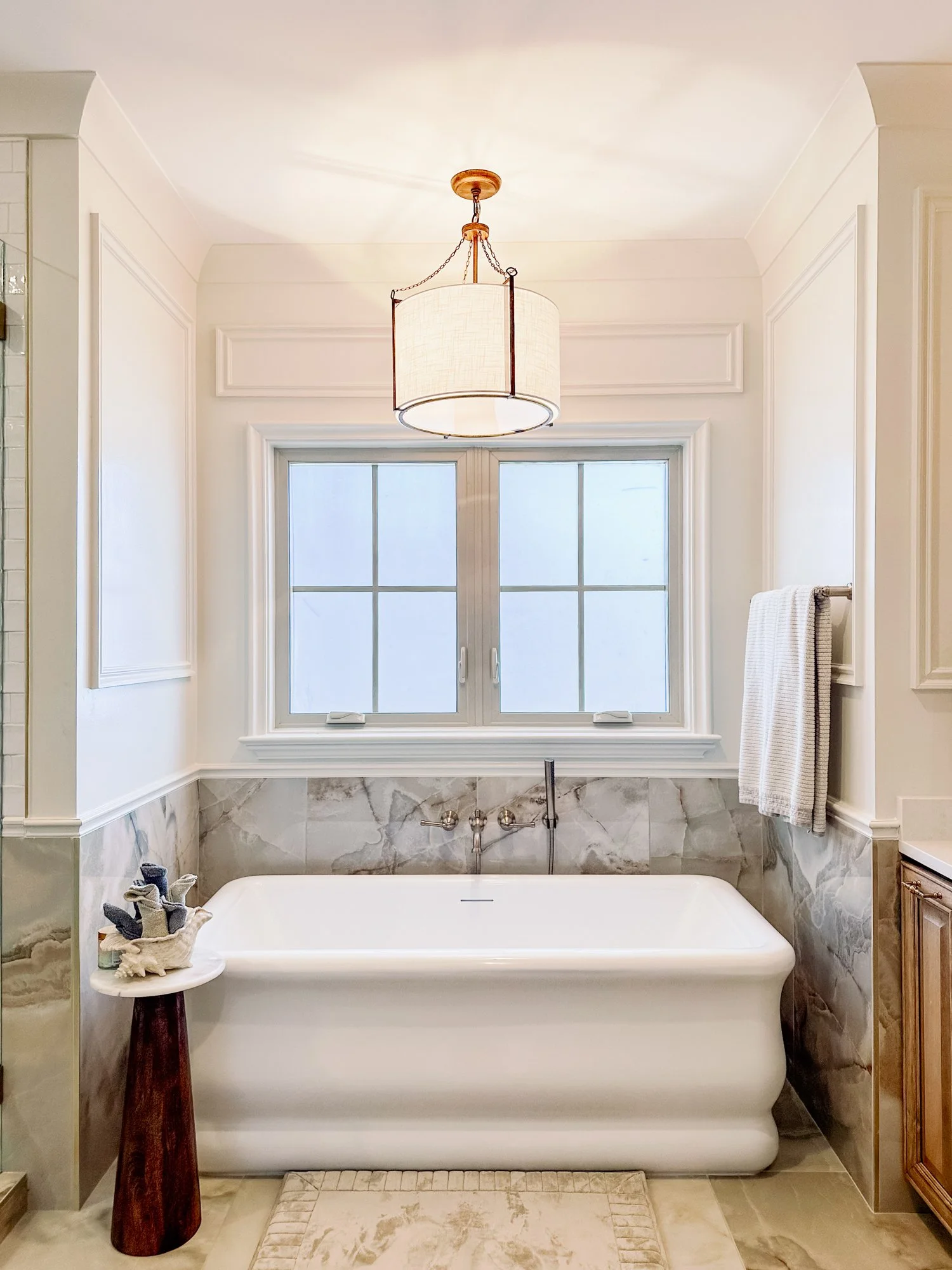 Tangled website-40.jpg