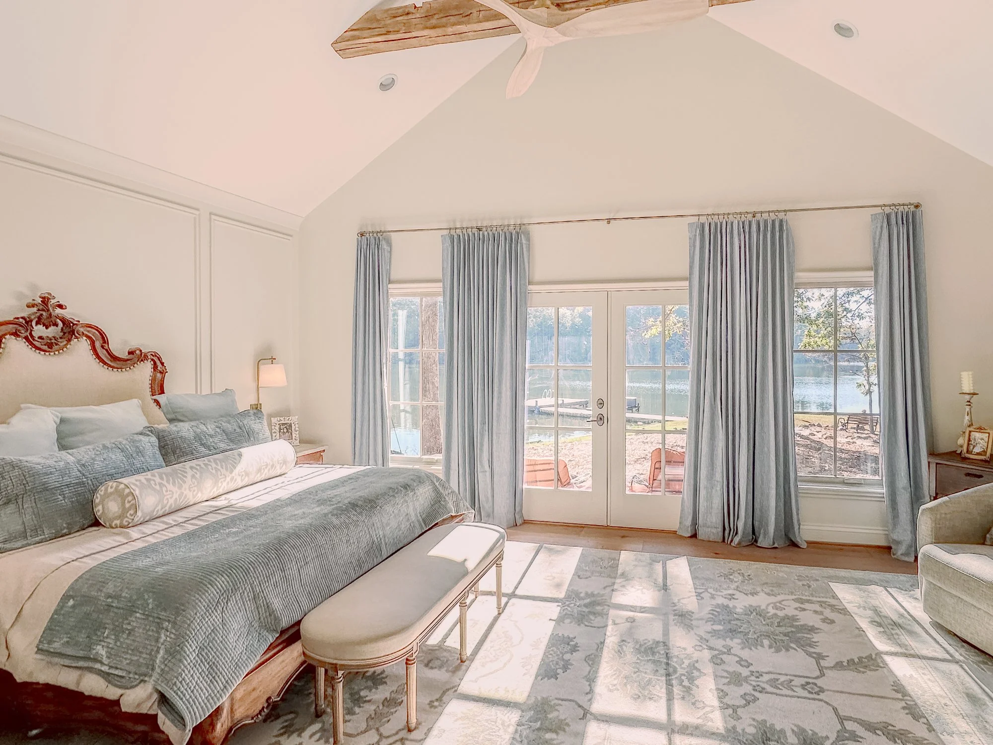 Tangled website-38.jpg