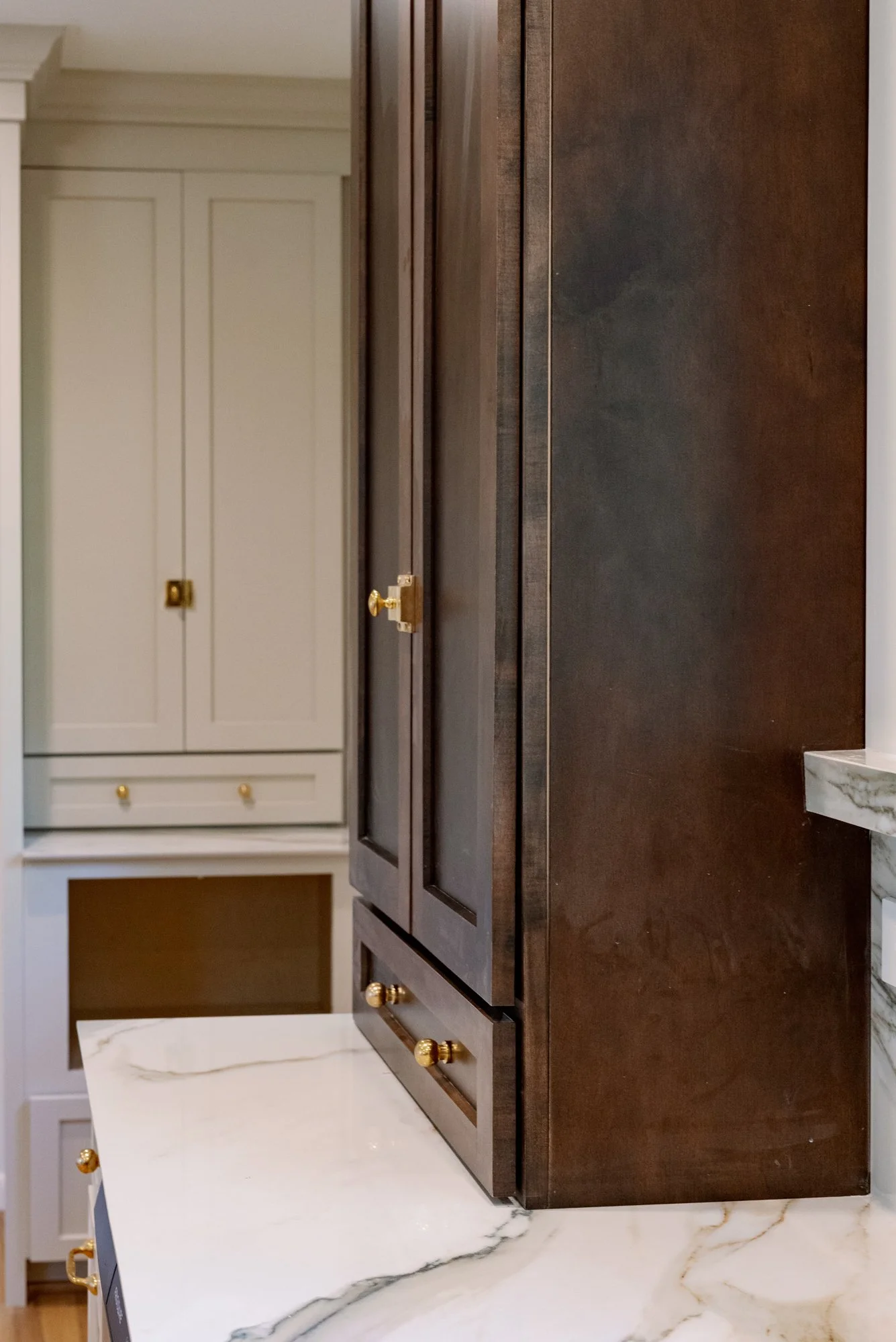 Helena website-3.jpg