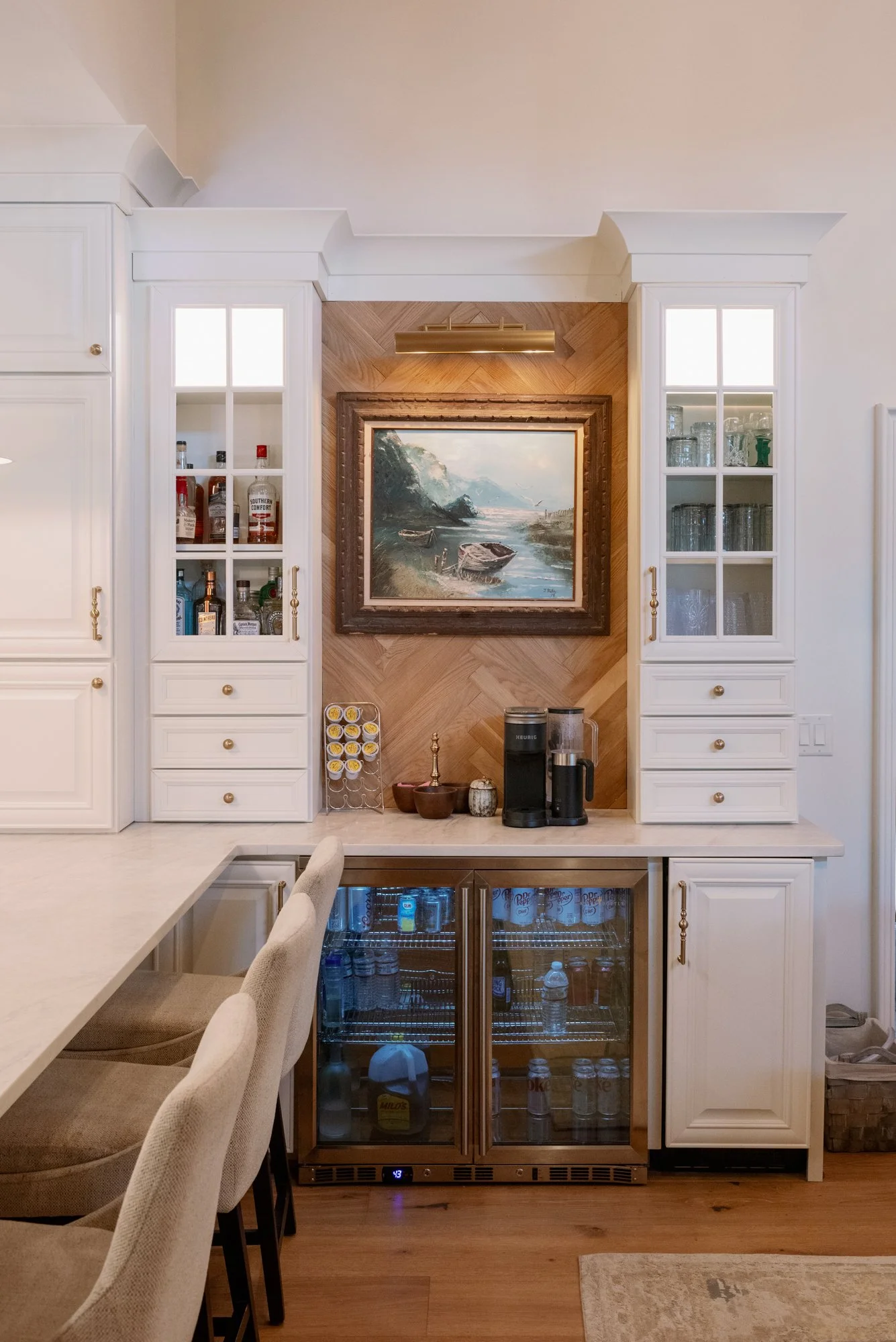 Tangled website-27.jpg