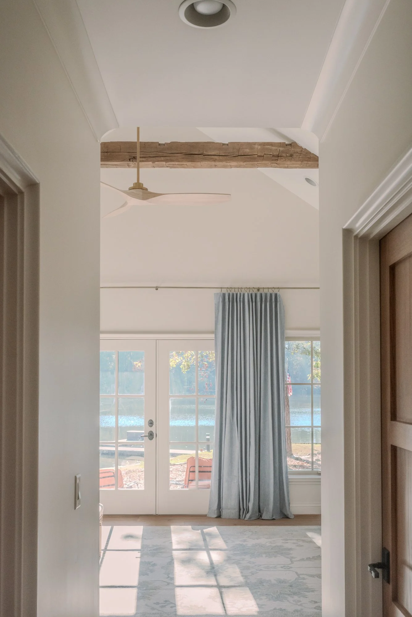 Tangled website-35.jpg