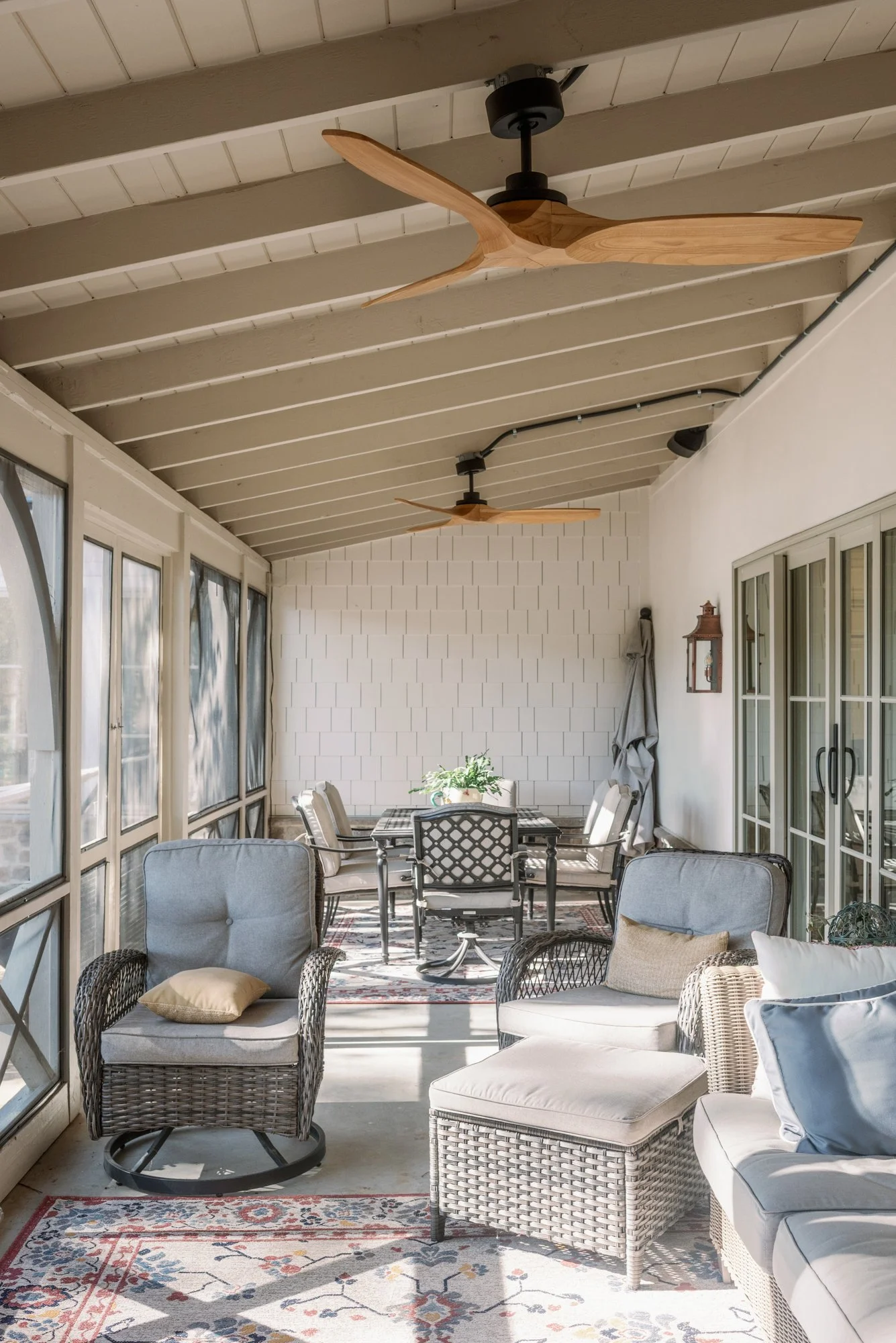 Tangled website-11.jpg