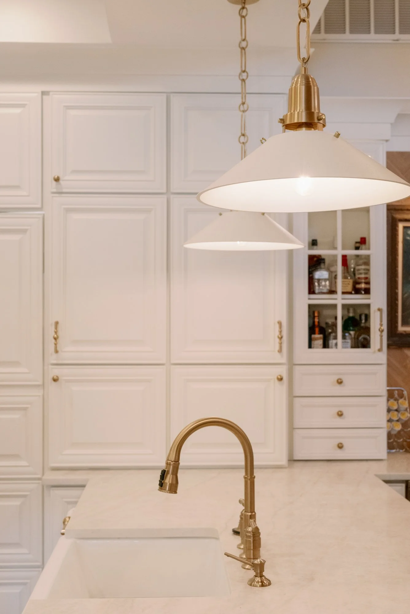 Tangled website-26.jpg