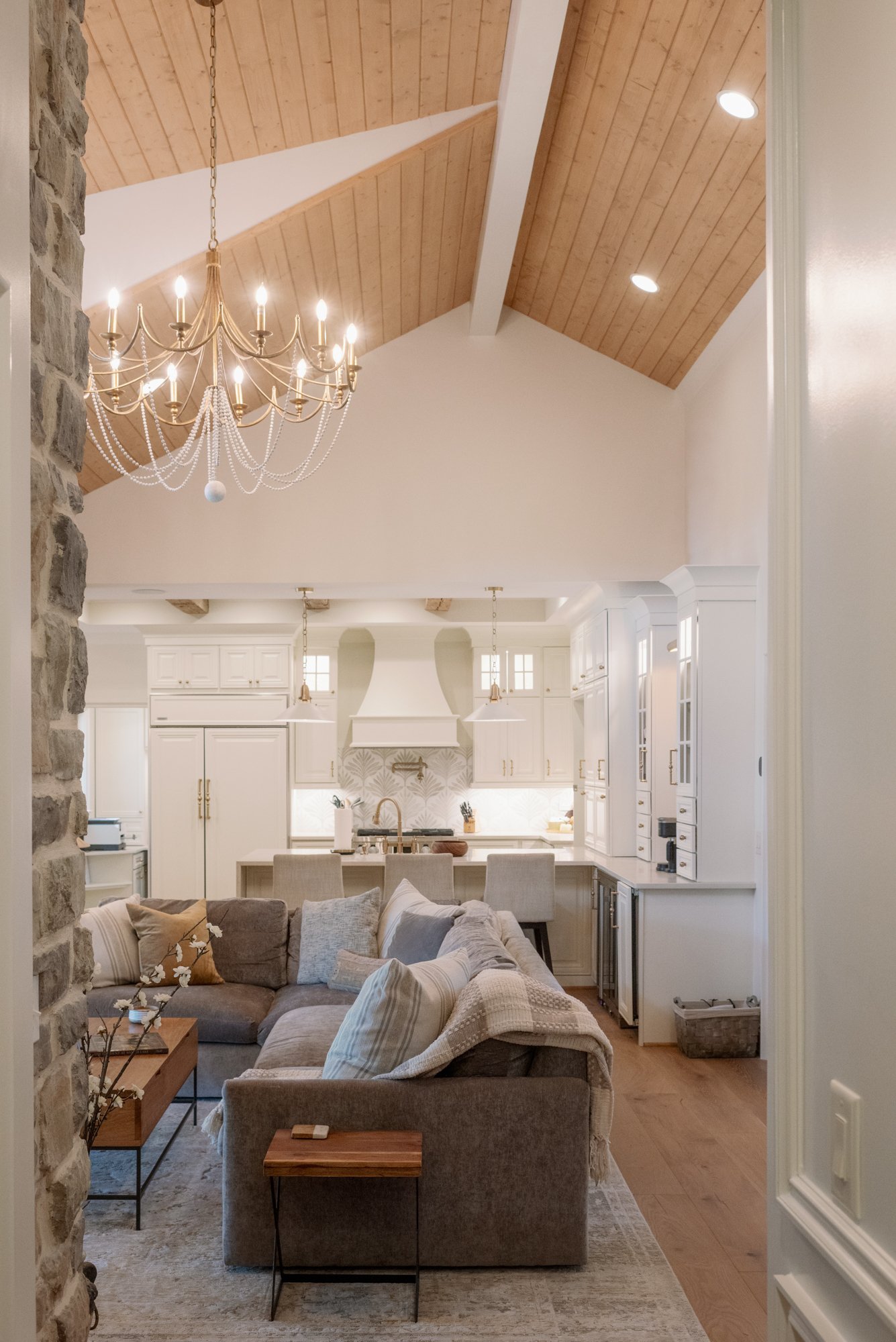 Tangled website-18.jpg