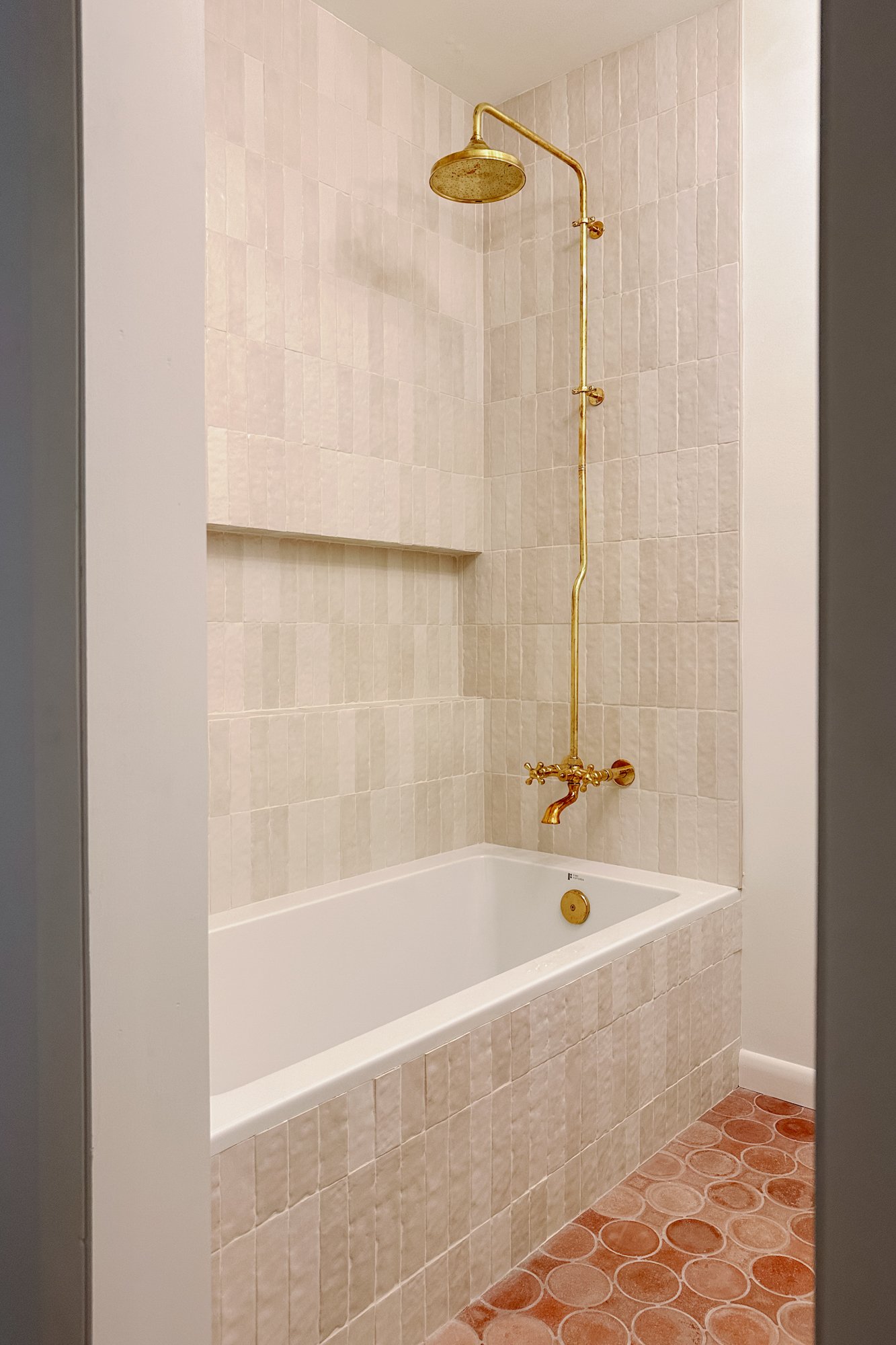 Helena website-12.jpg