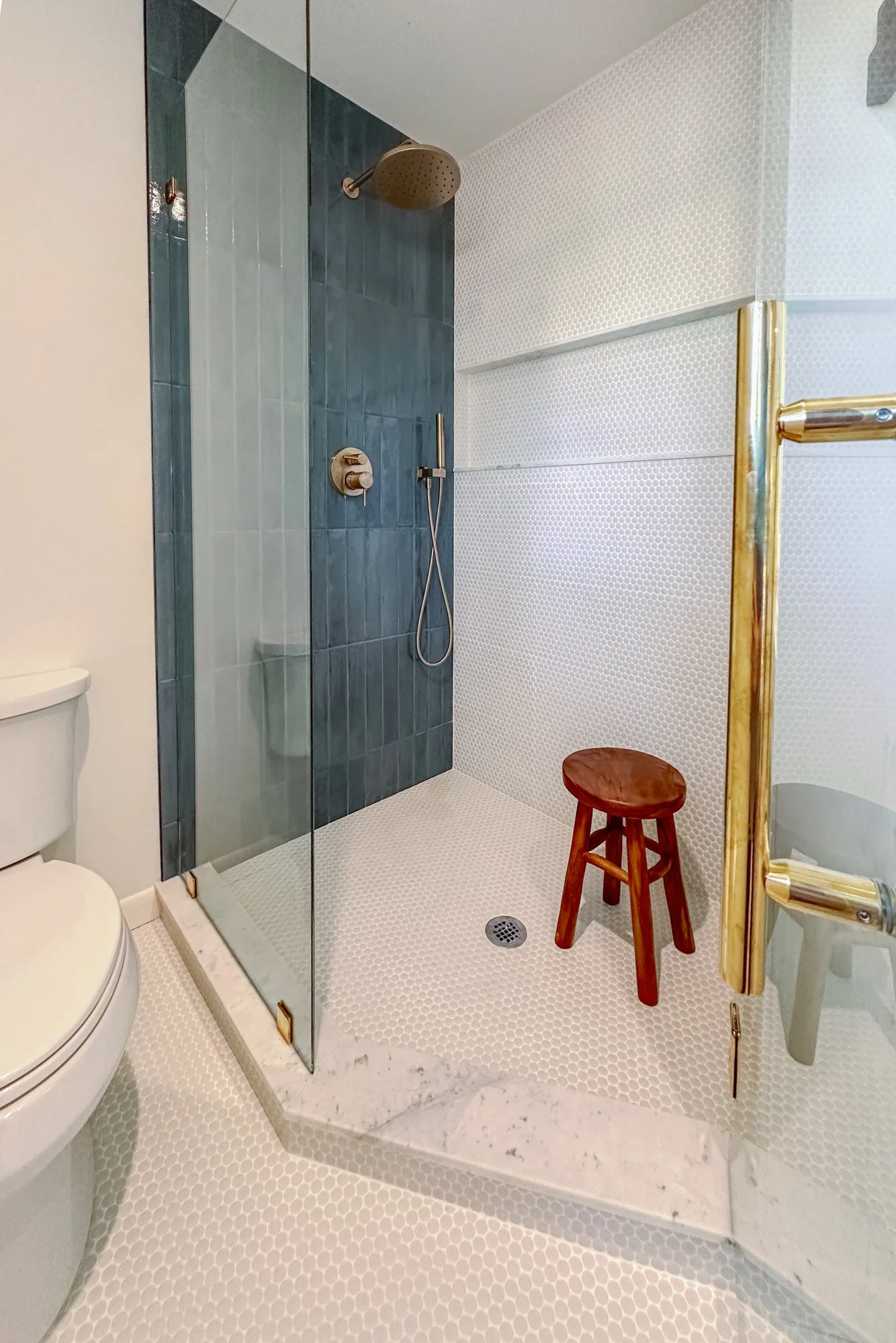 Helena website-16.jpg