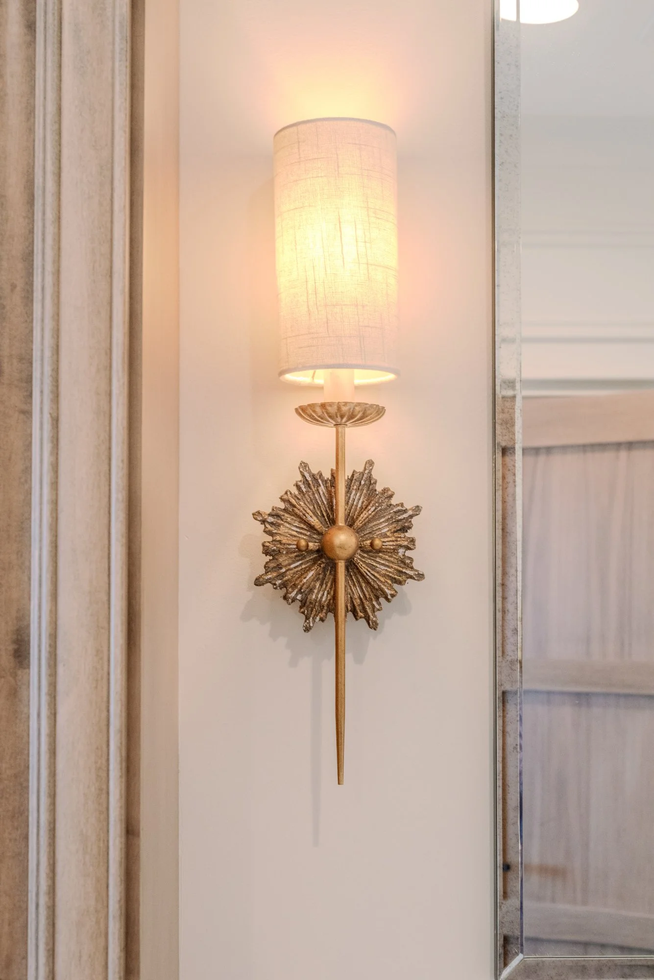 Tangled website-43.jpg