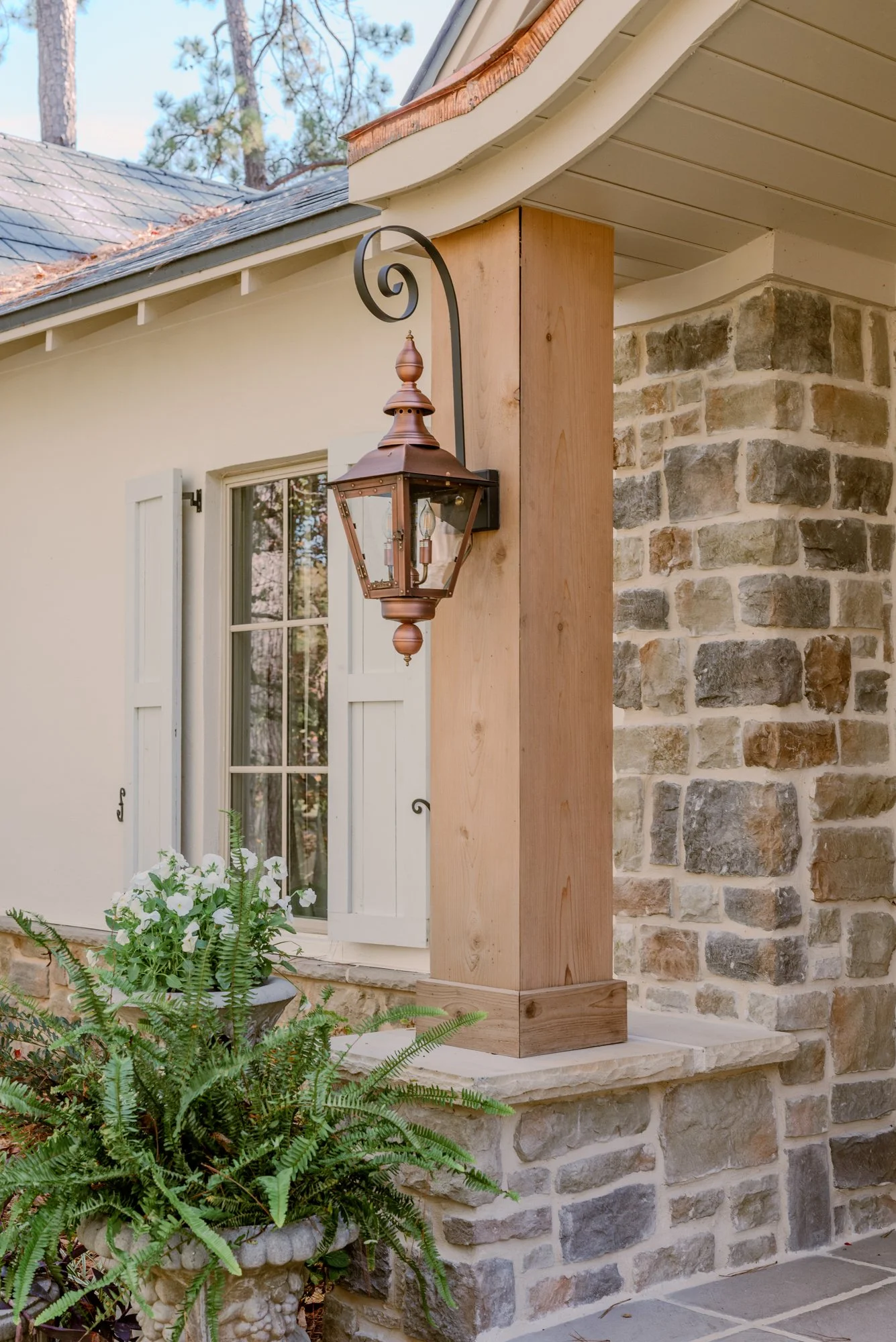 Tangled website-4.jpg