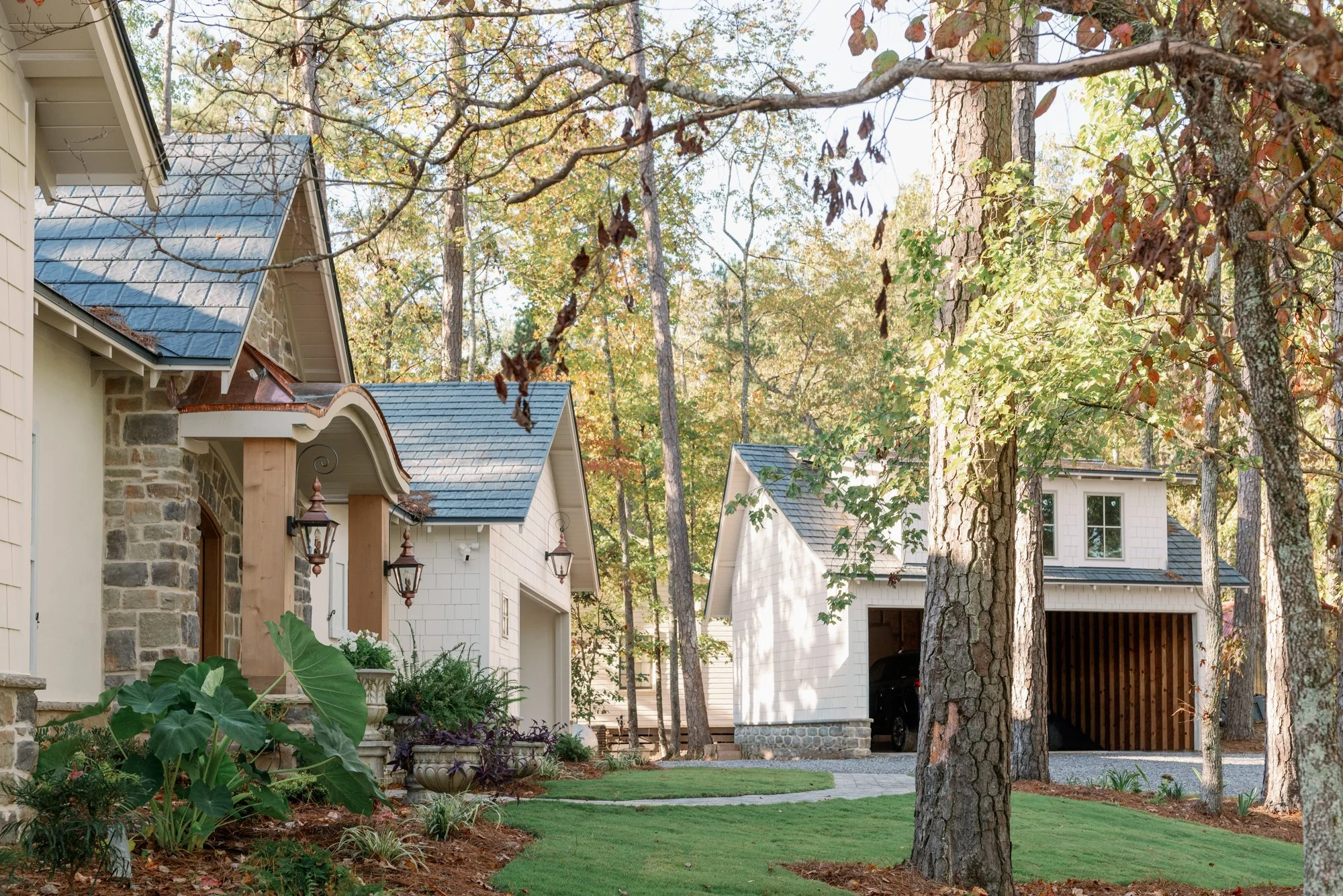 Tangled website-45.jpg