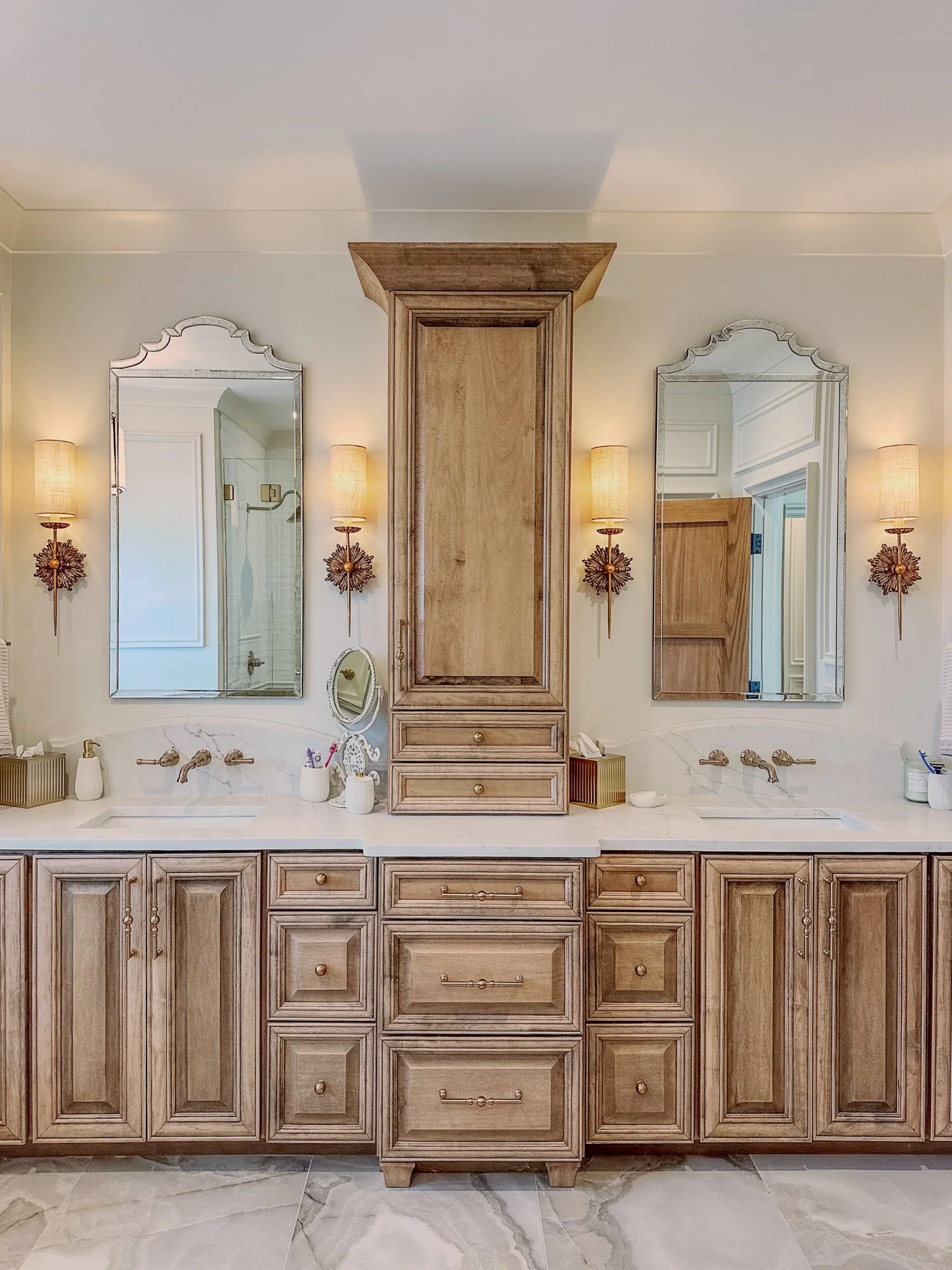 Tangled website-39.jpg