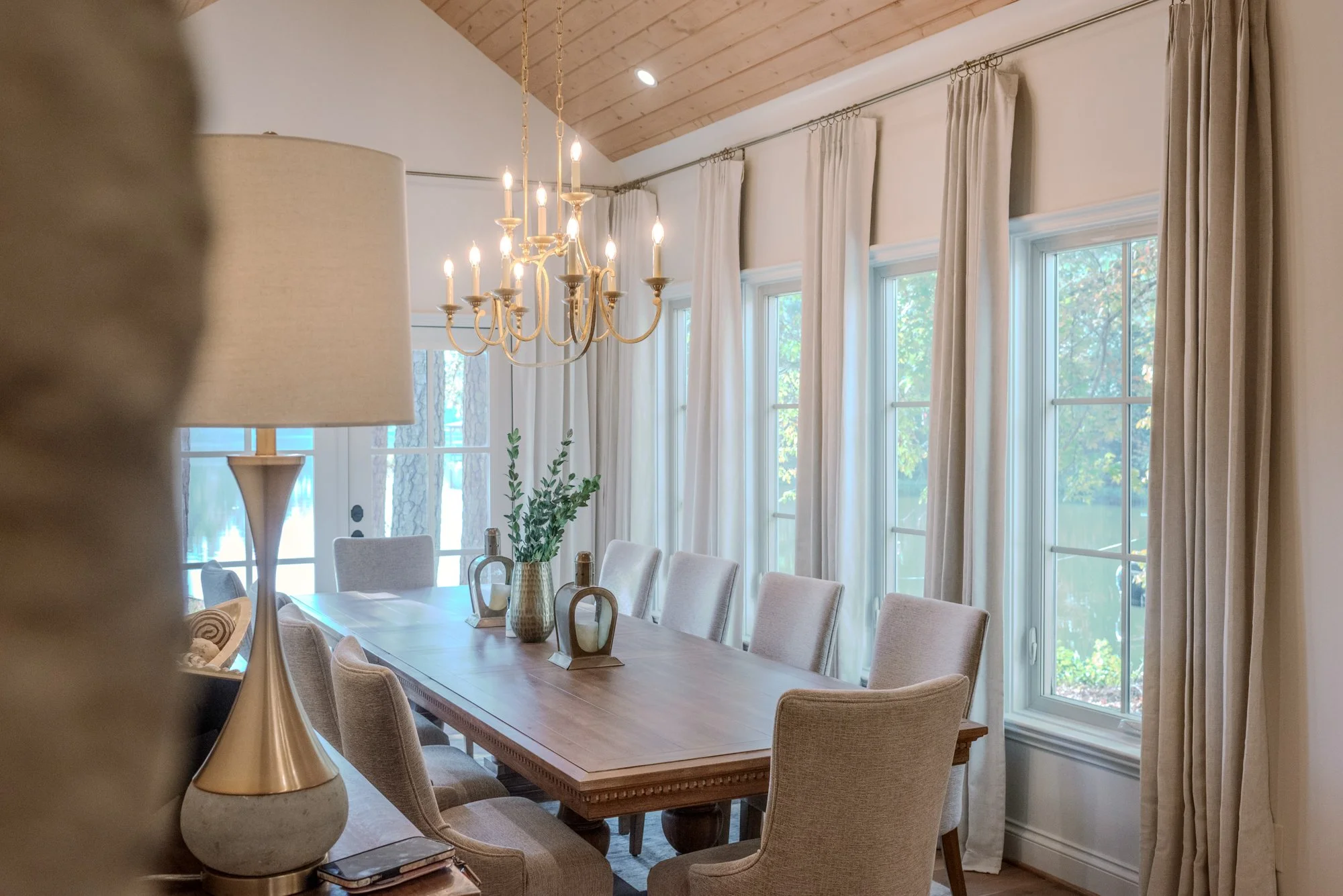 Tangled website-29.jpg