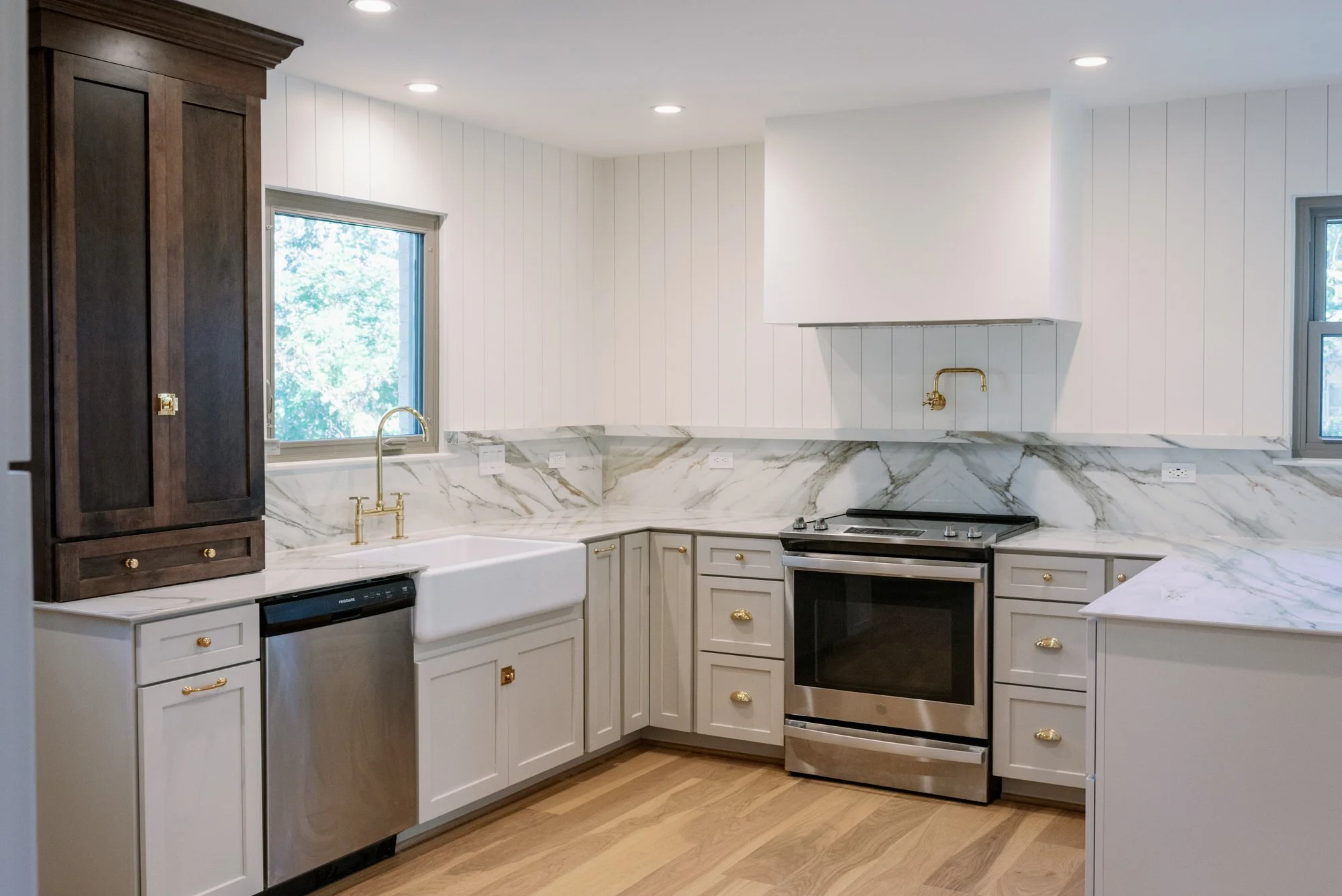 Helena website-2.jpg