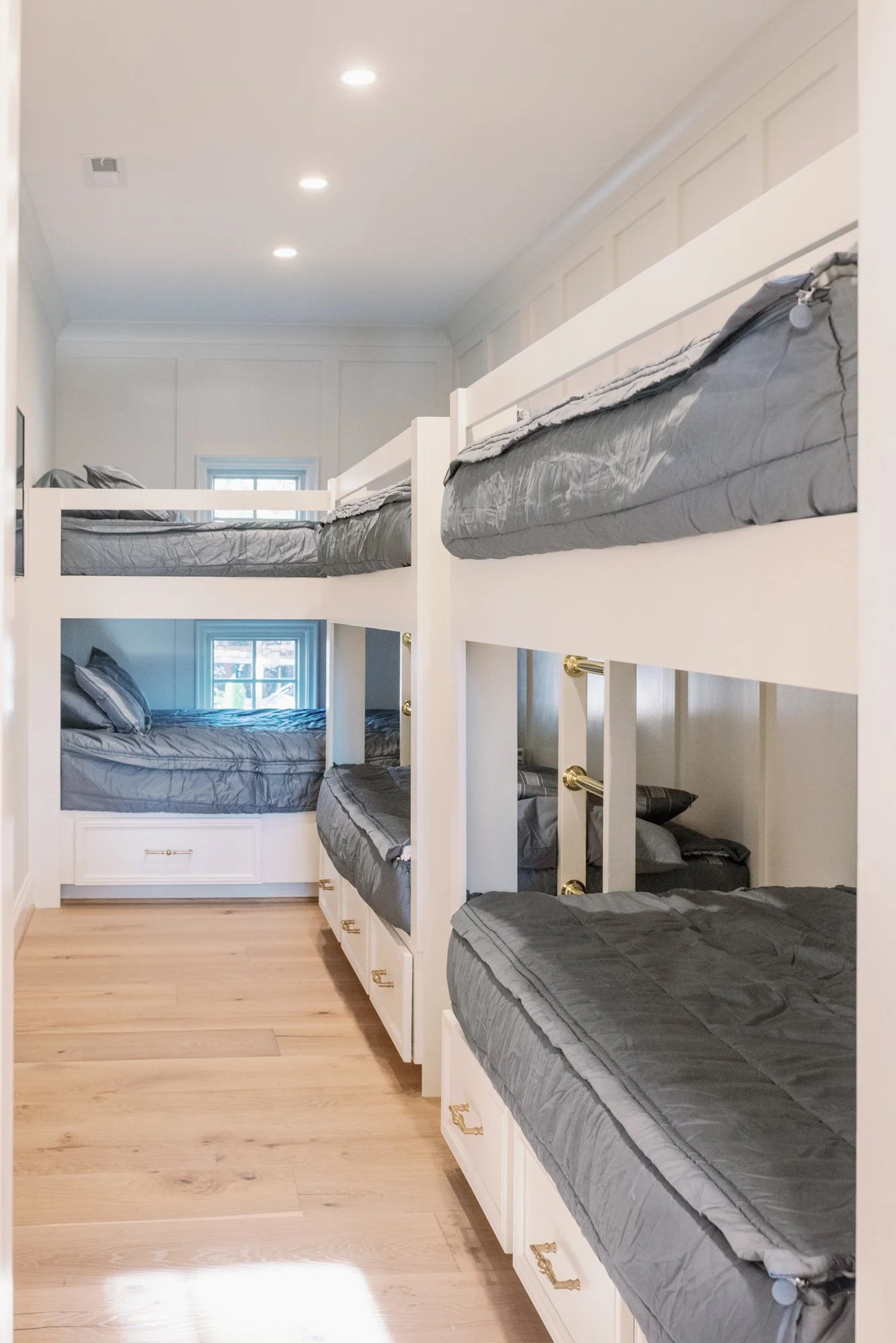 Tangled website-33.jpg