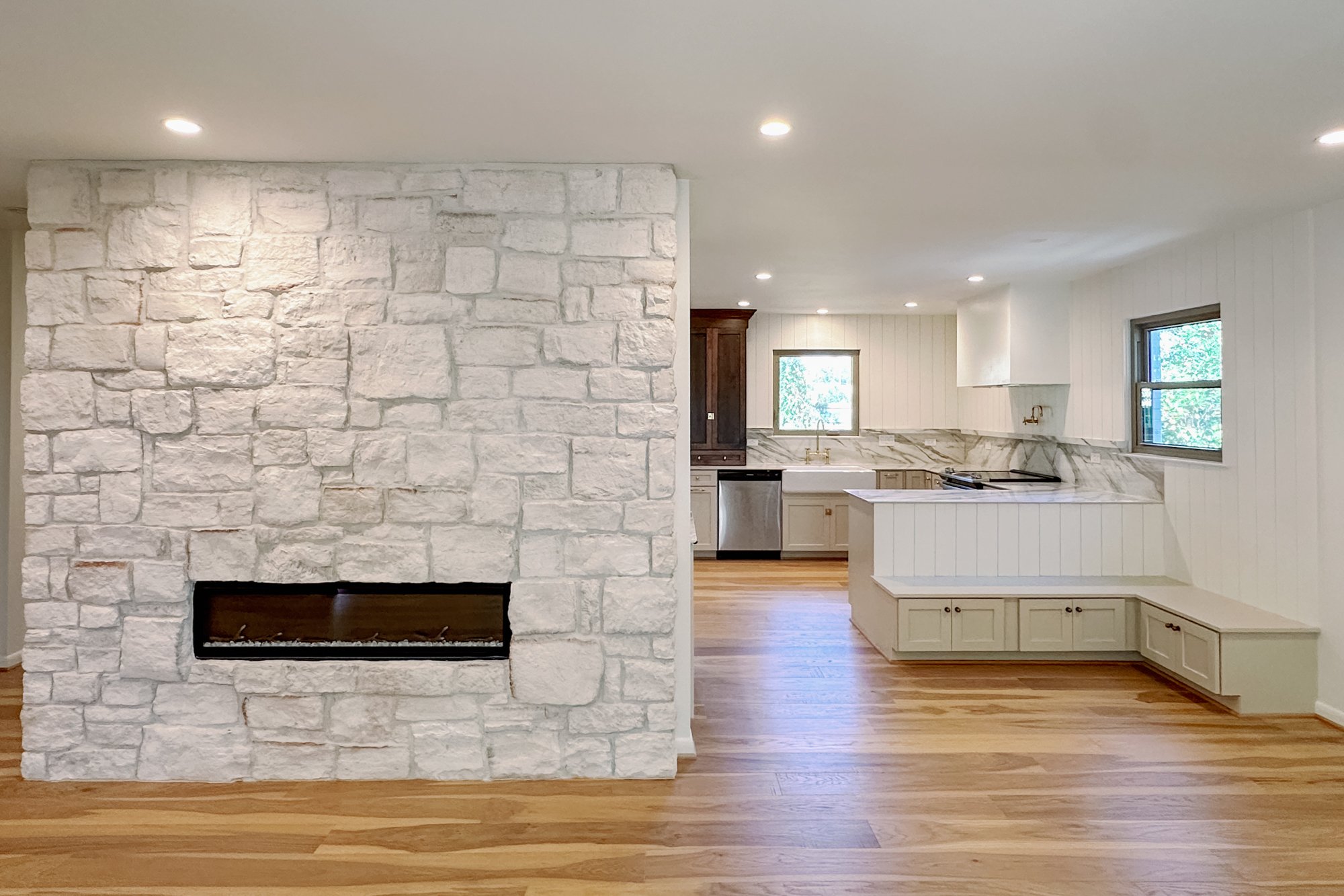 Helena website-9.jpg