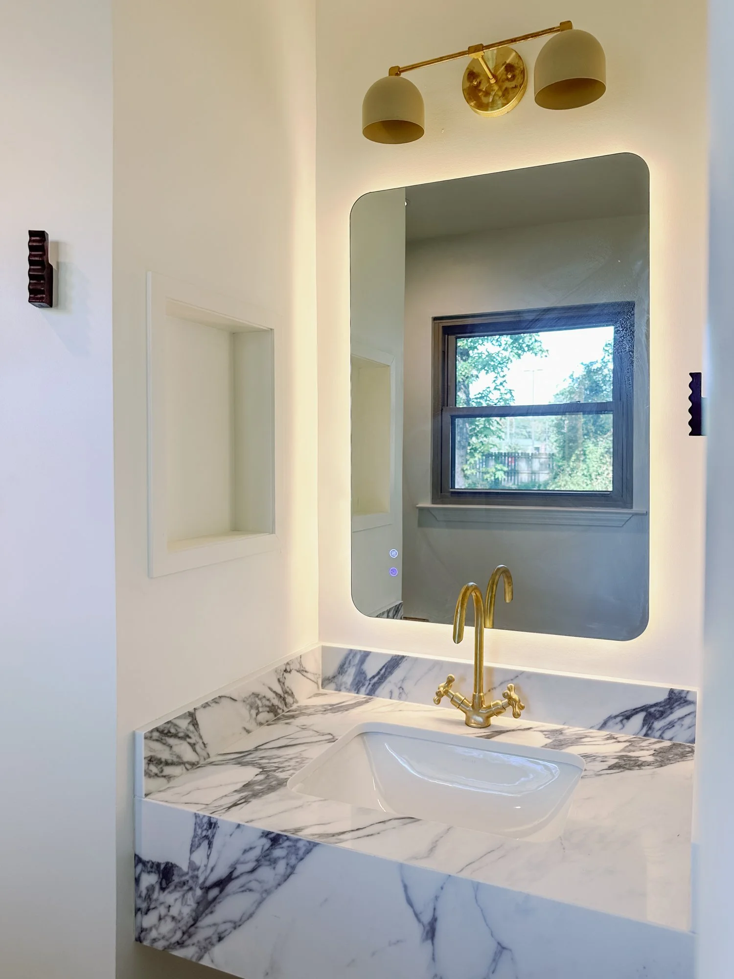 Helena website-18.jpg