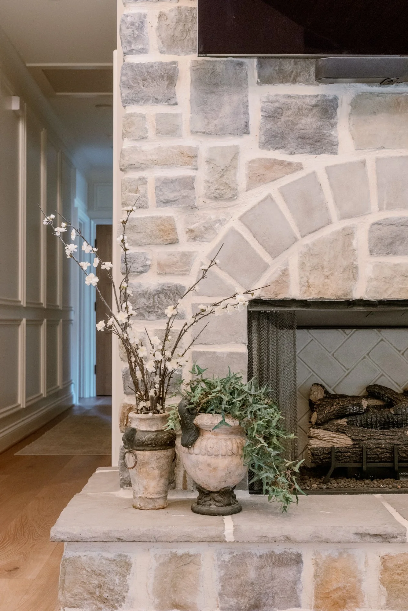 Tangled website-17.jpg