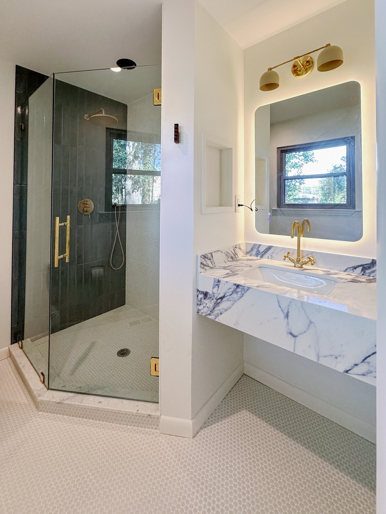 Helena website-15.jpg