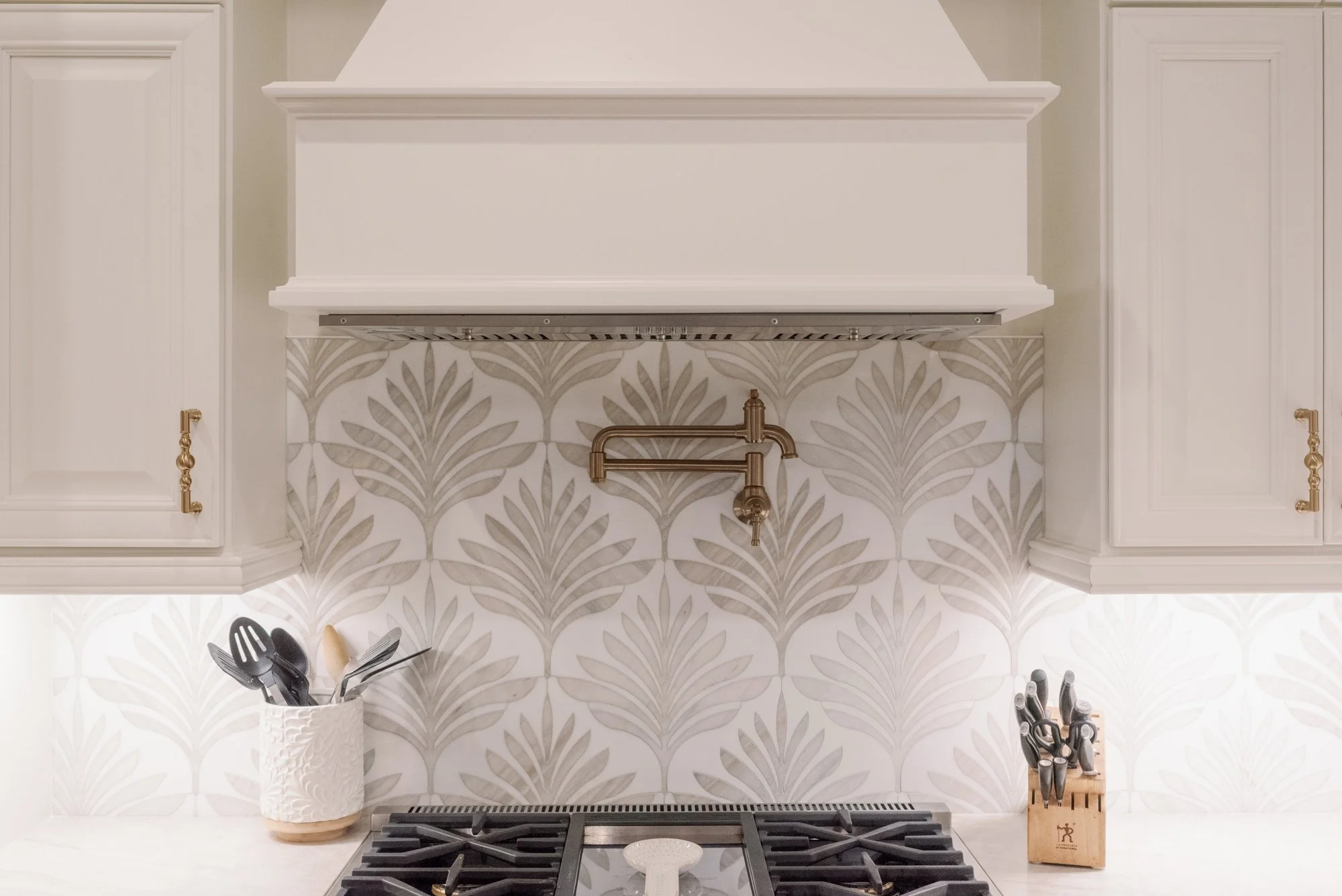 Tangled website-20.jpg