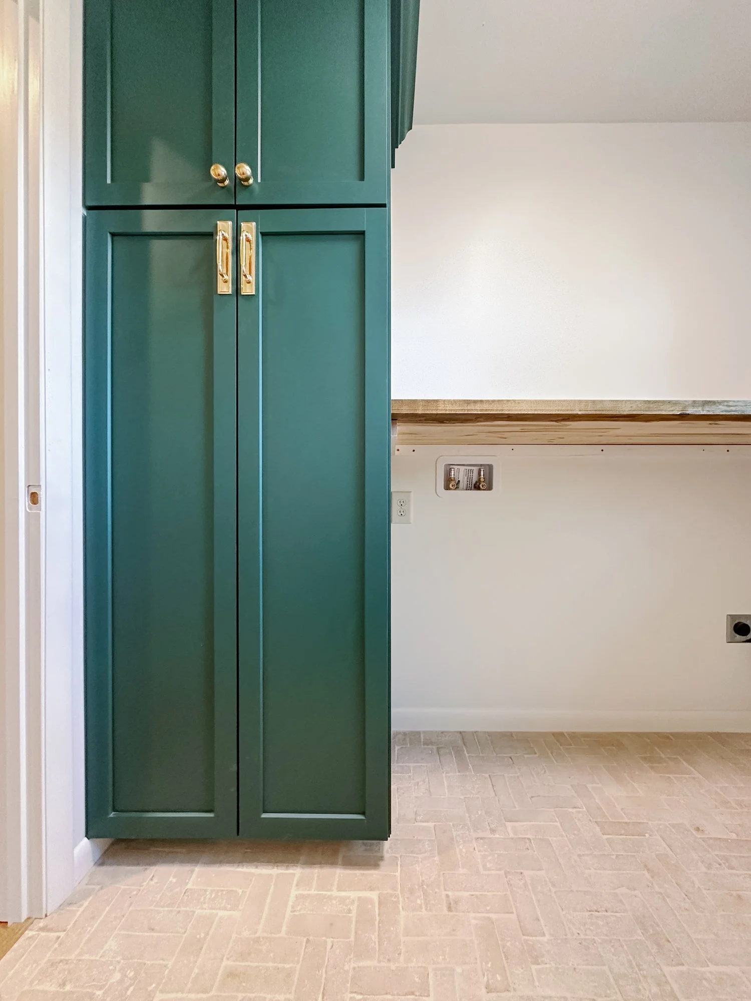 Helena website-10.jpg