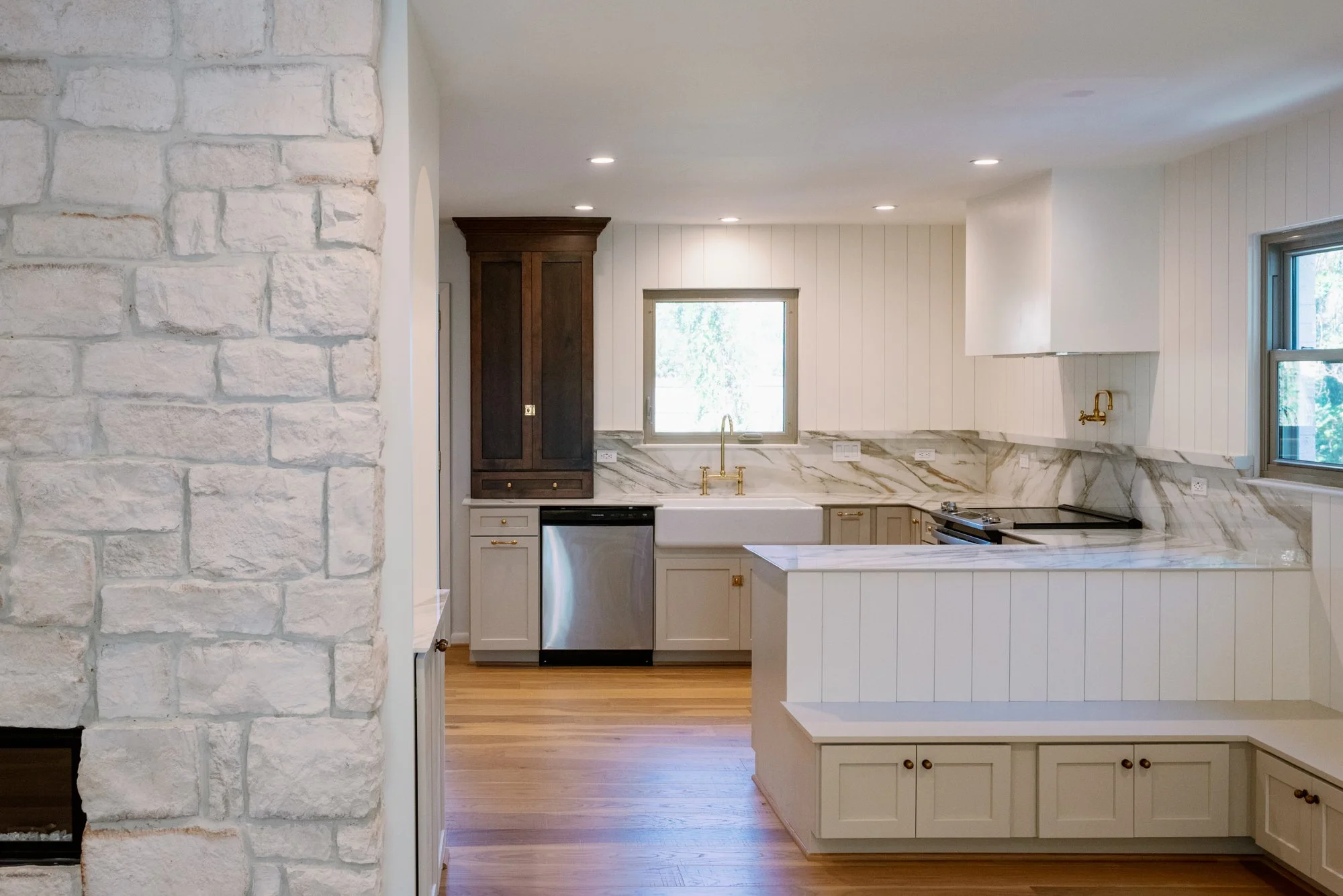 Helena website-7.jpg