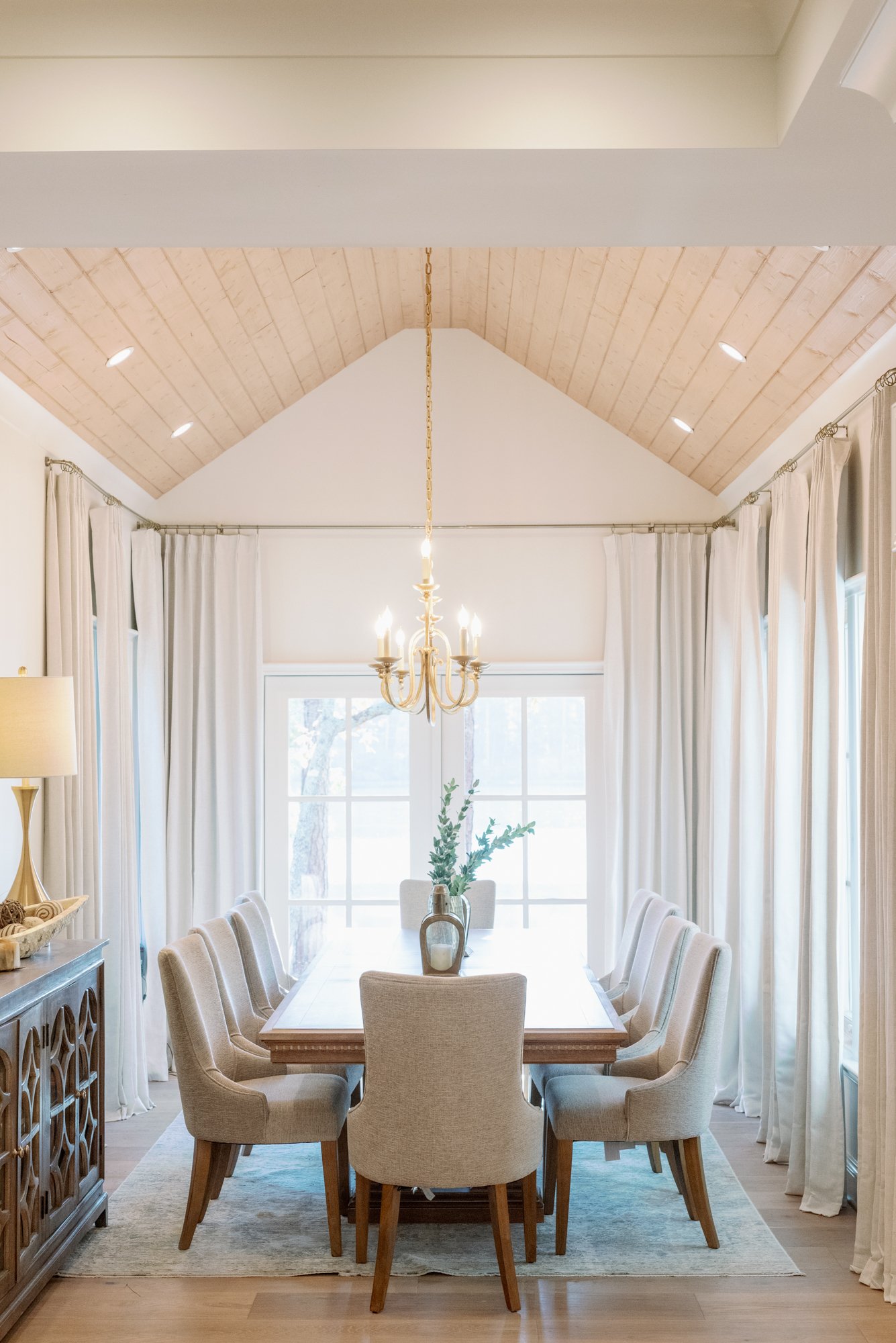 Tangled website-28.jpg