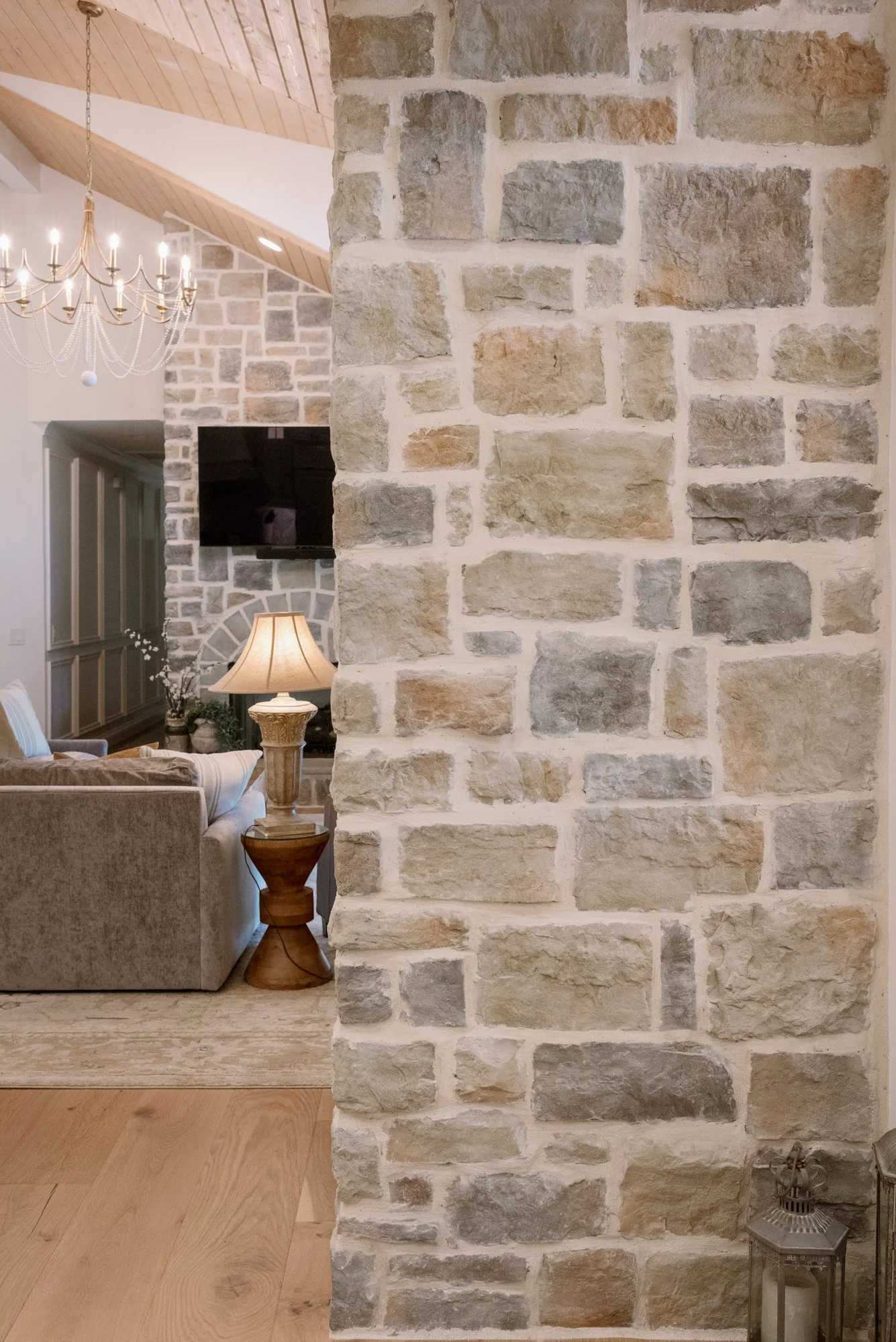 Tangled website-15.jpg