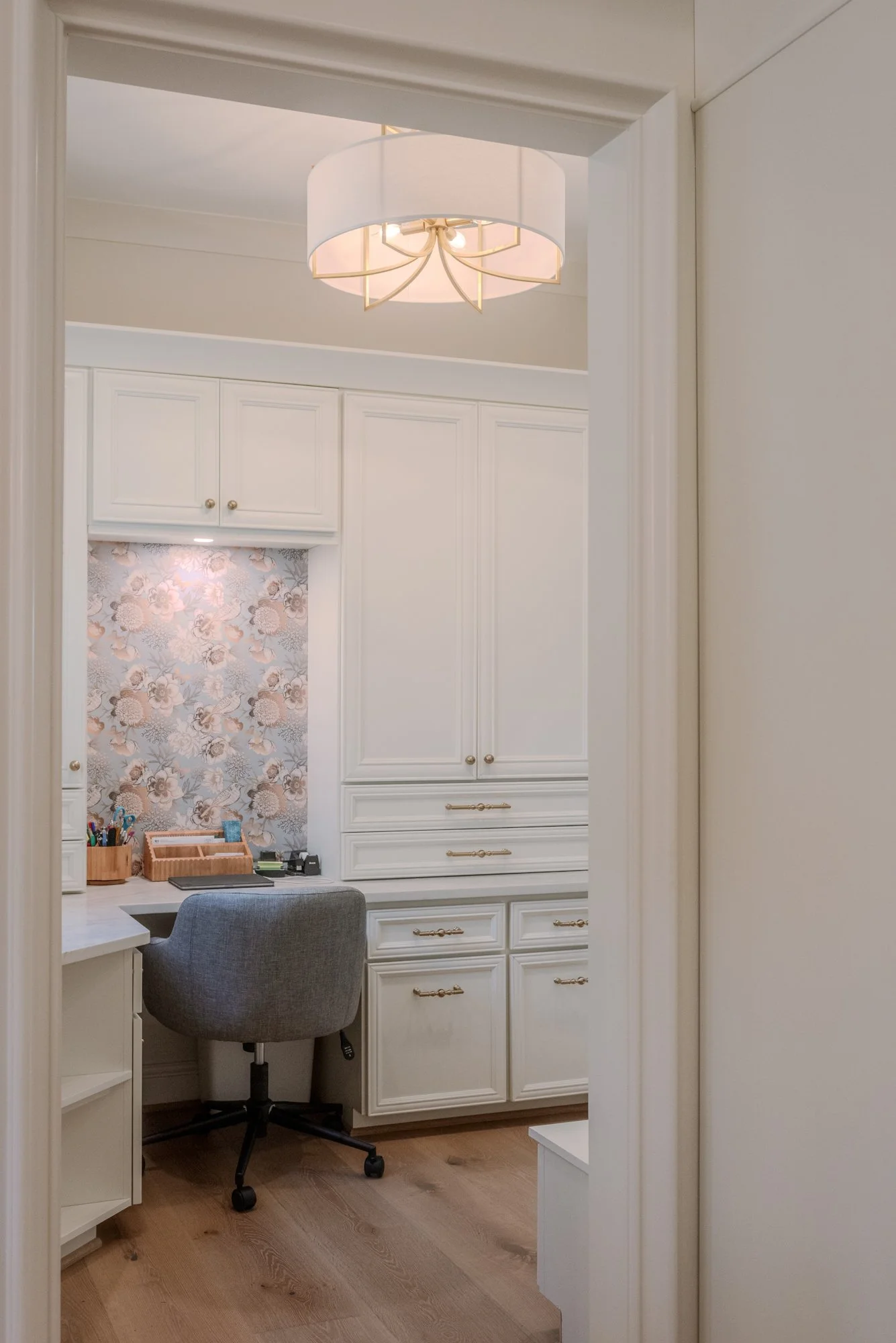 Tangled website-32.jpg