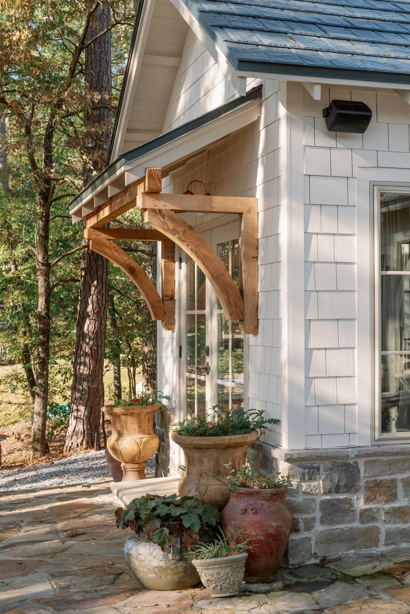 Tangled website-8.jpg