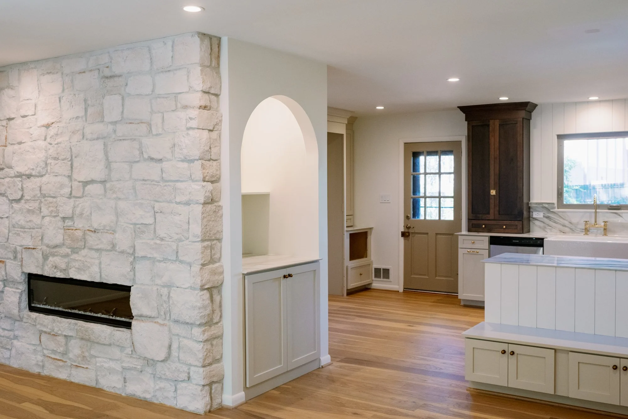 Helena website-8.jpg