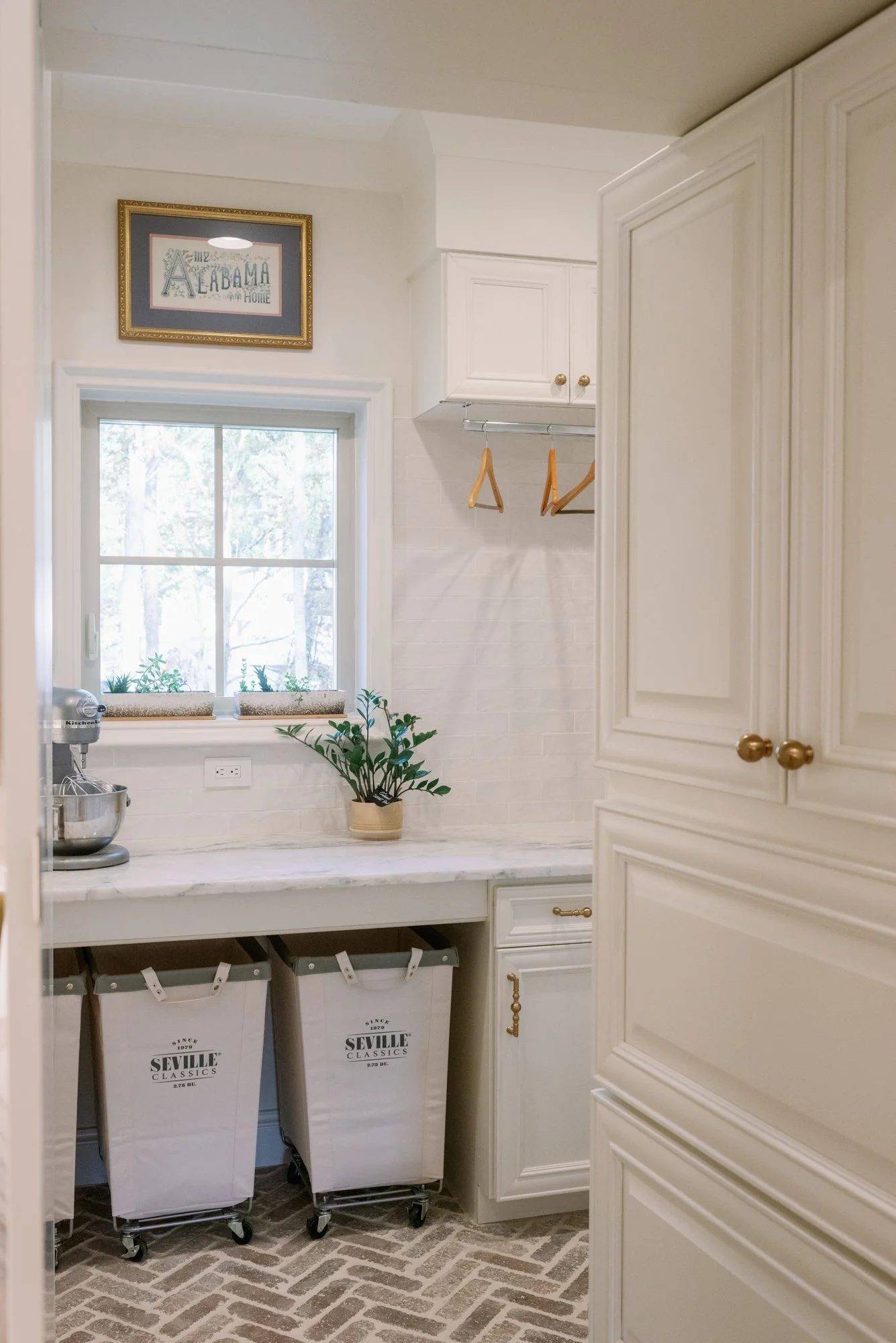 Tangled website-25.jpg