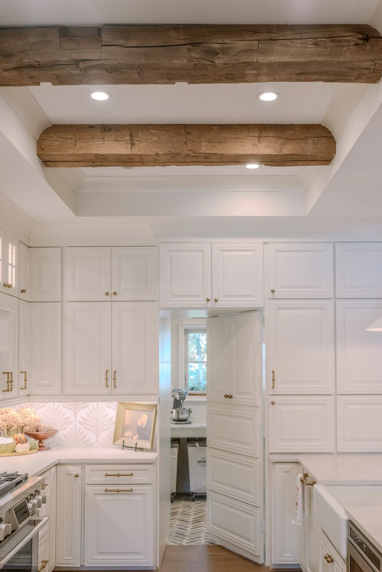 Tangled website-24.jpg