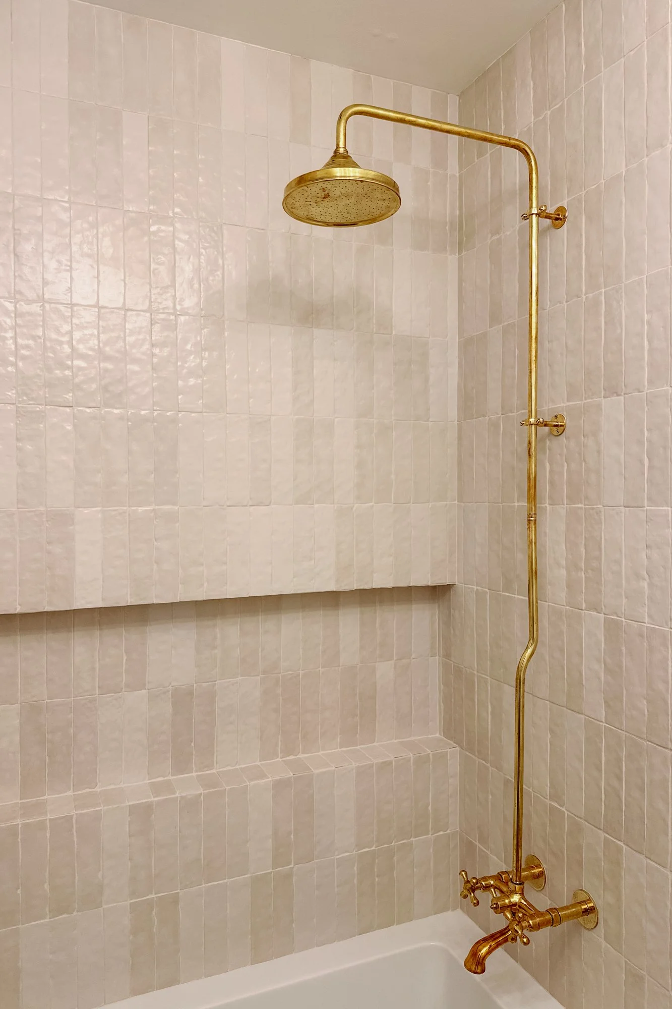 Helena website-13.jpg