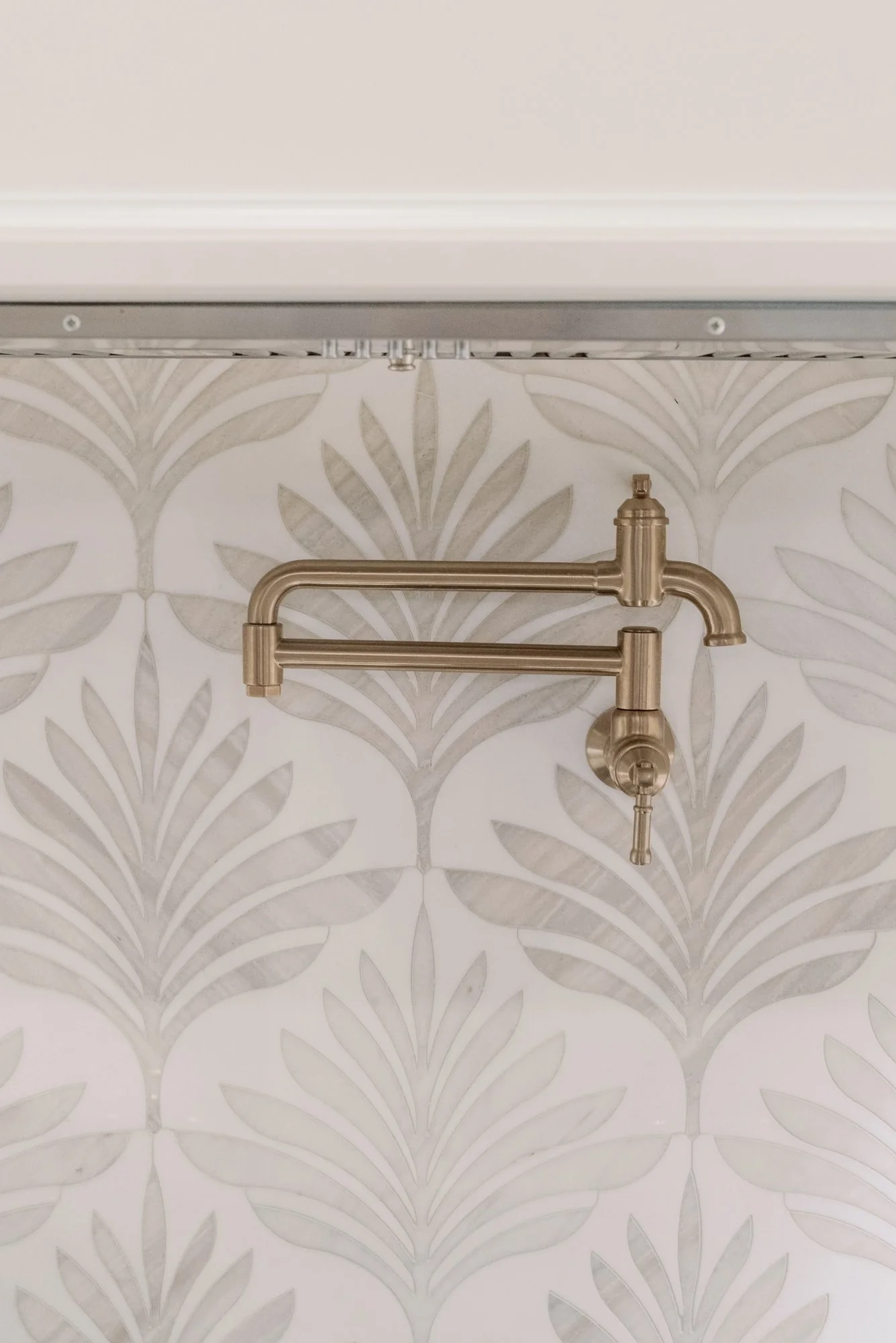 Tangled website-22.jpg