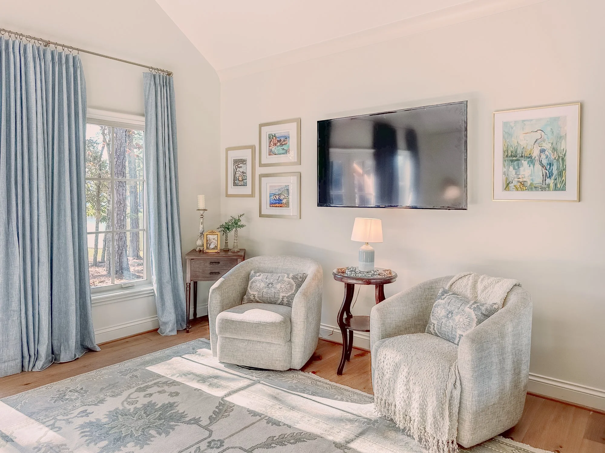 Tangled website-36.jpg