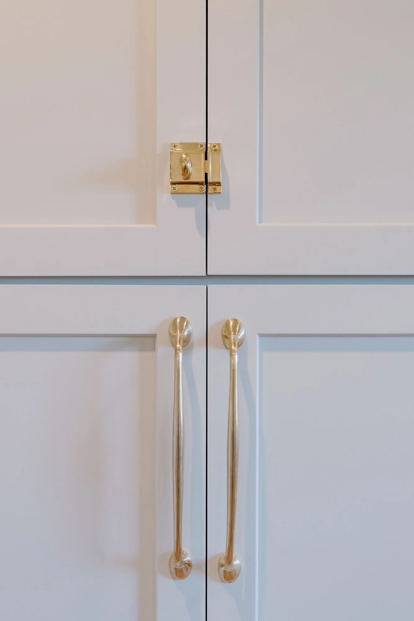 Helena website-4.jpg