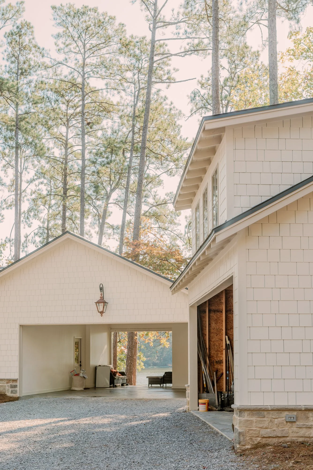 Tangled website-44.jpg