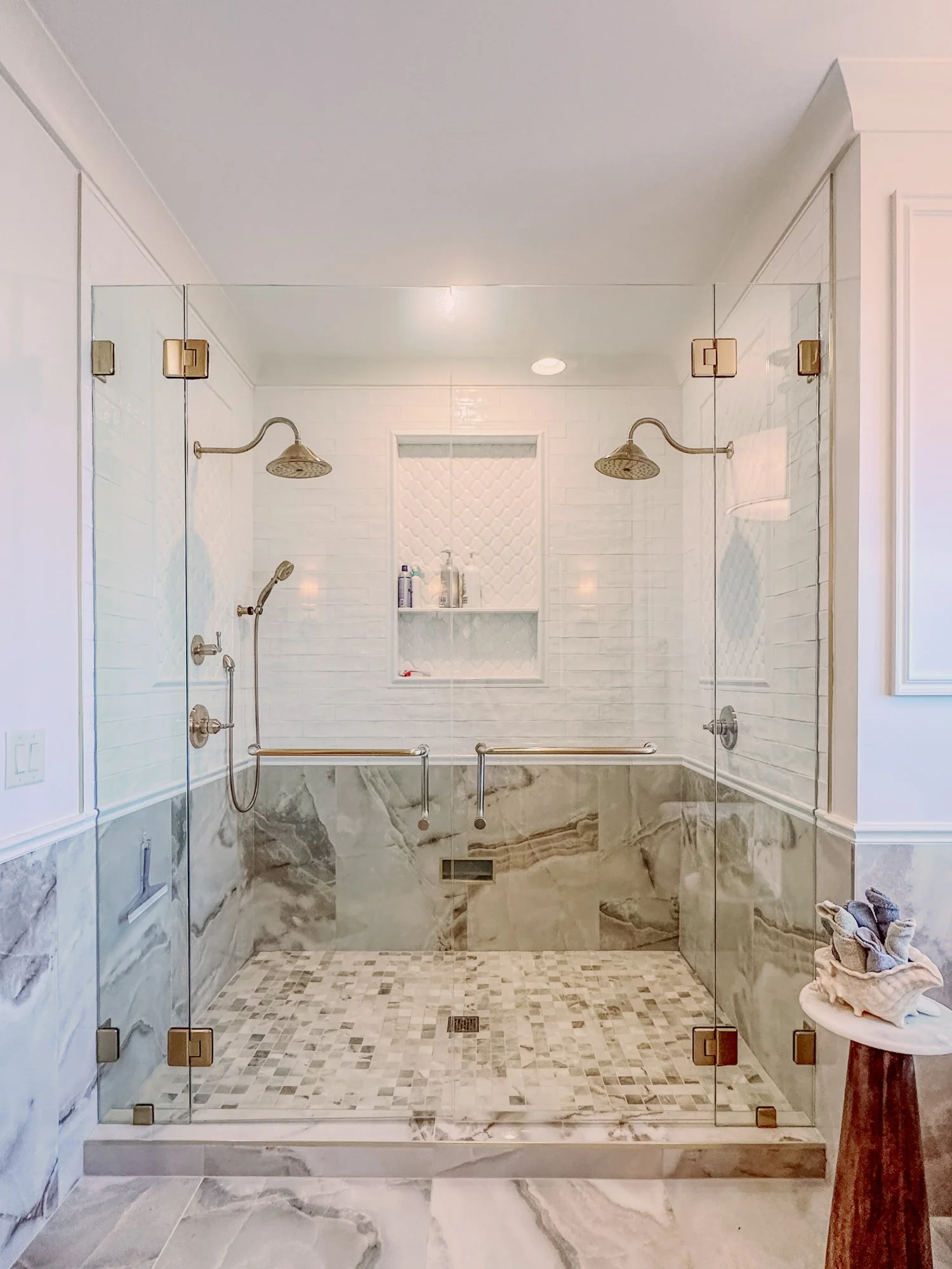 Tangled website-41.jpg